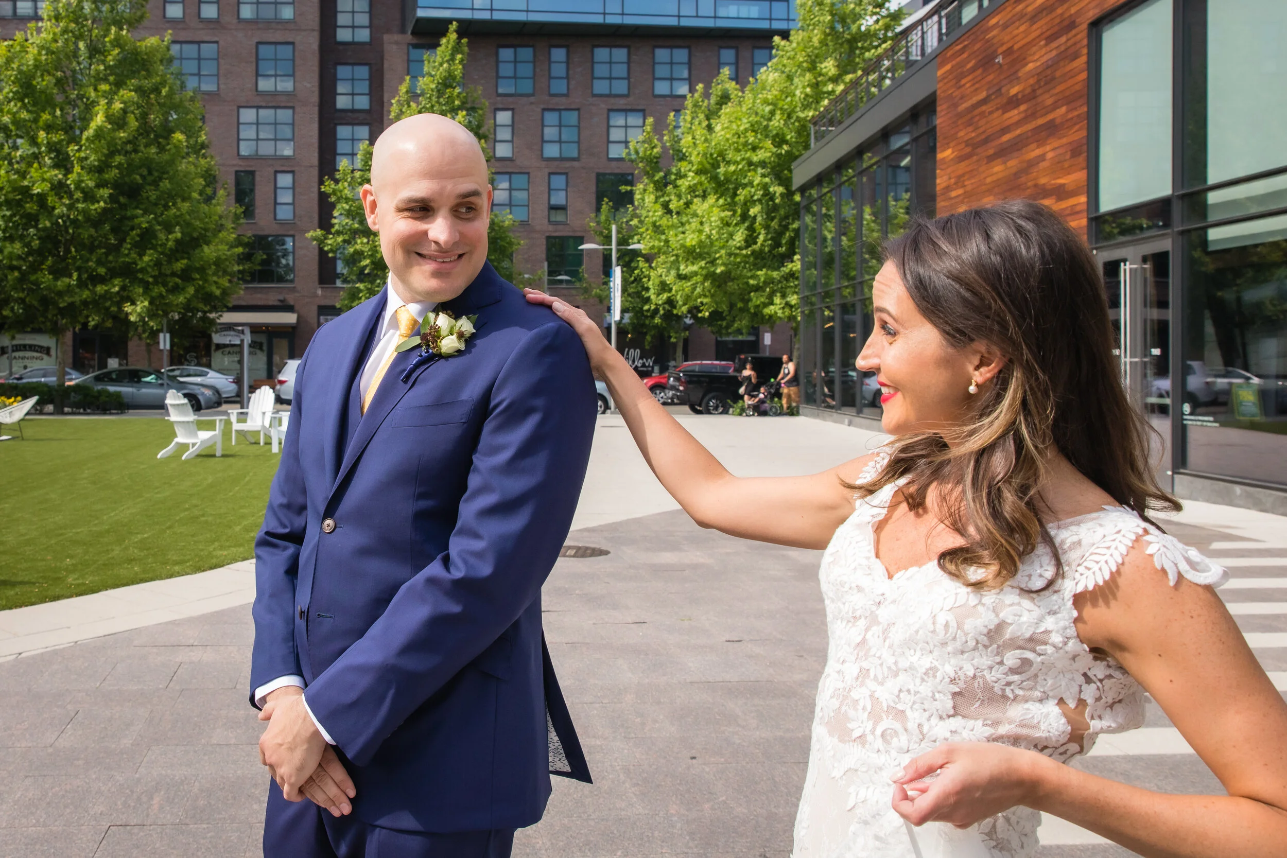 Engagement Session, Wedding,  Wedding Photography, Wedding Photographer, John Bartenhagen,  John Bartenhagen Photography, Wedding, Northern Virginia Wedding, NOVA Wedding, DC Wedding, Maryland Wedding, Springfield Virginia, Burke Virginia, Bride, Gro