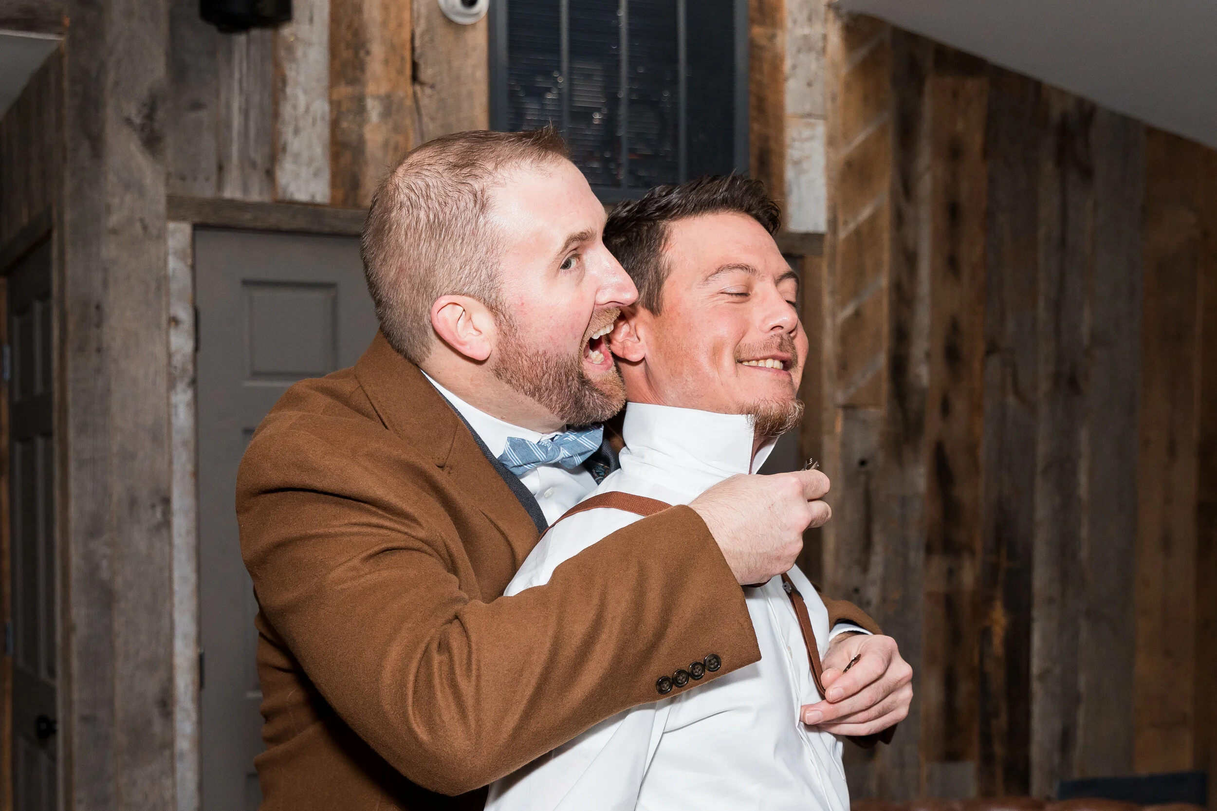 Engagement Session, Wedding,  Wedding Photography, Wedding Photographer, John Bartenhagen,  John Bartenhagen Photography, Wedding, Northern Virginia Wedding, NOVA Wedding, DC Wedding, Maryland Wedding, Springfield Virginia, Burke Virginia, Bride, Gro