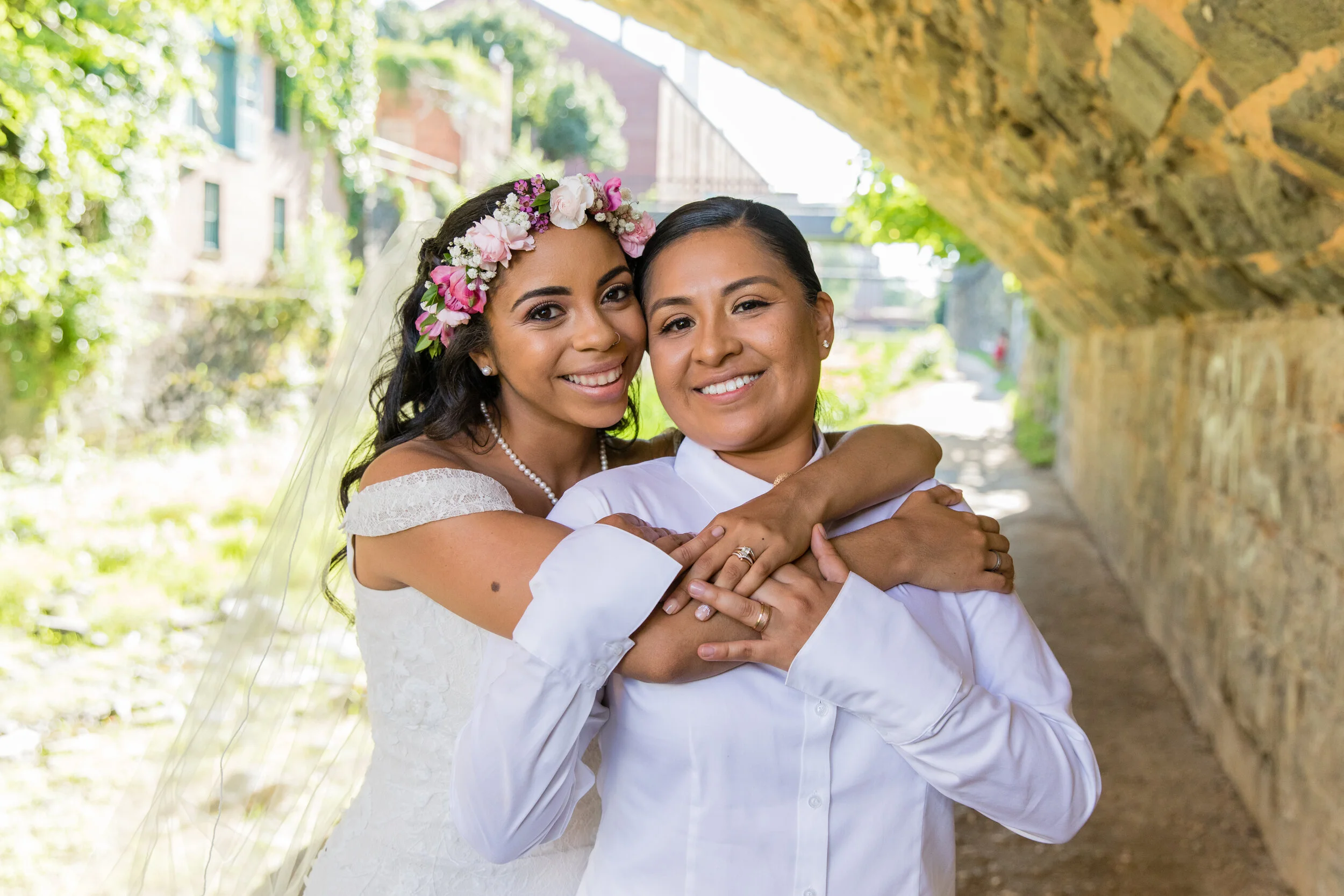 Engagement Session, Wedding,  Wedding Photography, Wedding Photographer, John Bartenhagen,  John Bartenhagen Photography, Wedding, Northern Virginia Wedding, NOVA Wedding, DC Wedding, Maryland Wedding, Springfield Virginia, Burke Virginia, Bride, Gro