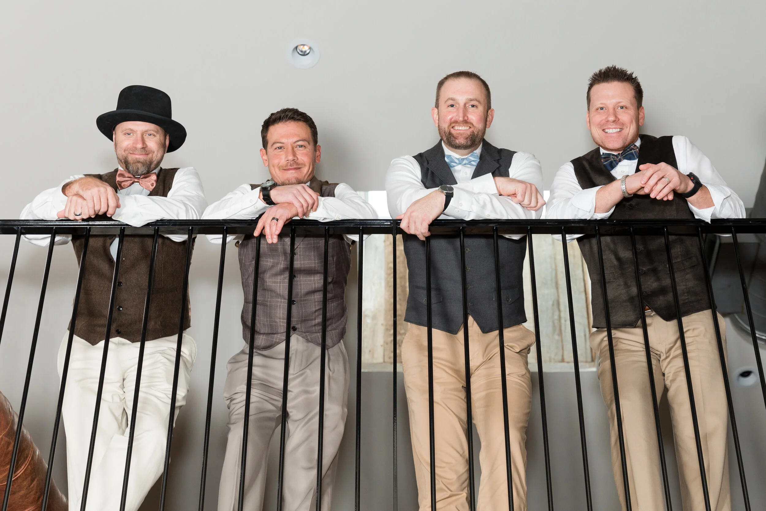 Engagement Session, Wedding,  Wedding Photography, Wedding Photographer, John Bartenhagen,  John Bartenhagen Photography, Wedding, Northern Virginia Wedding, NOVA Wedding, DC Wedding, Maryland Wedding, Springfield Virginia, Burke Virginia, Bride, Gro