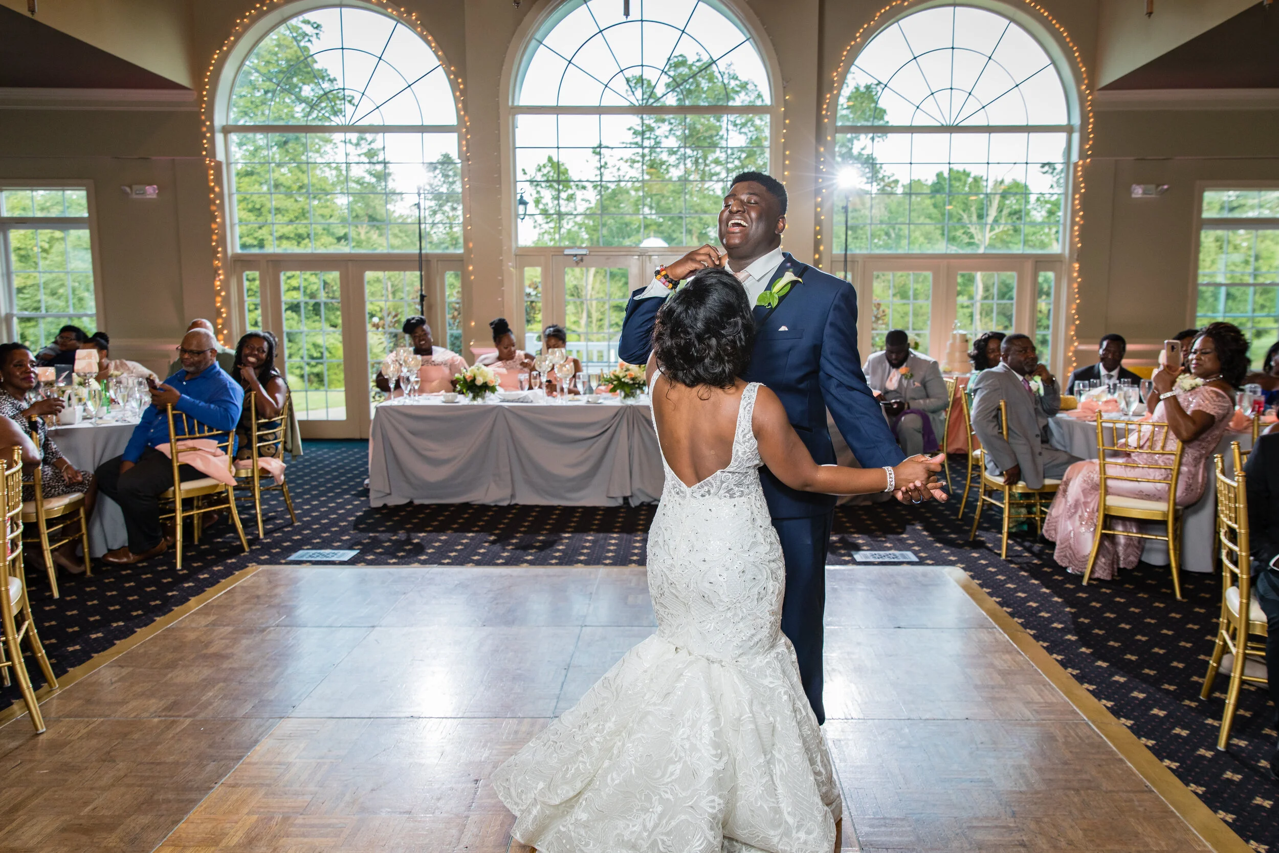 Engagement Session, Wedding,  Wedding Photography, Wedding Photographer, John Bartenhagen,  John Bartenhagen Photography, Wedding, Northern Virginia Wedding, NOVA Wedding, DC Wedding, Maryland Wedding, Springfield Virginia, Burke Virginia, Bride, Gro