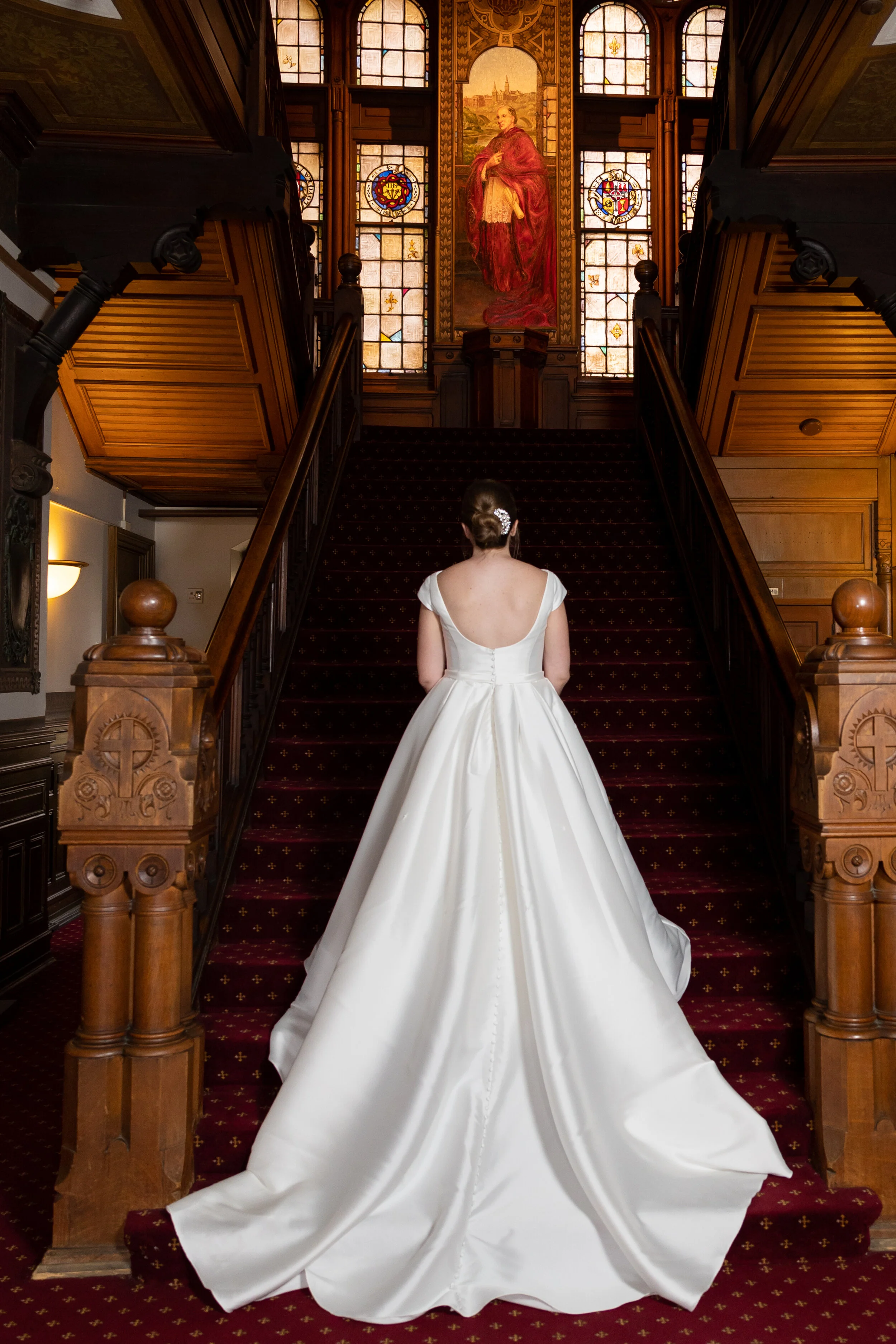Engagement Session, Wedding,  Wedding Photography, Wedding Photographer, John Bartenhagen,  John Bartenhagen Photography, Wedding, Northern Virginia Wedding, NOVA Wedding, DC Wedding, Maryland Wedding, Springfield Virginia, Burke Virginia, Bride, Gro