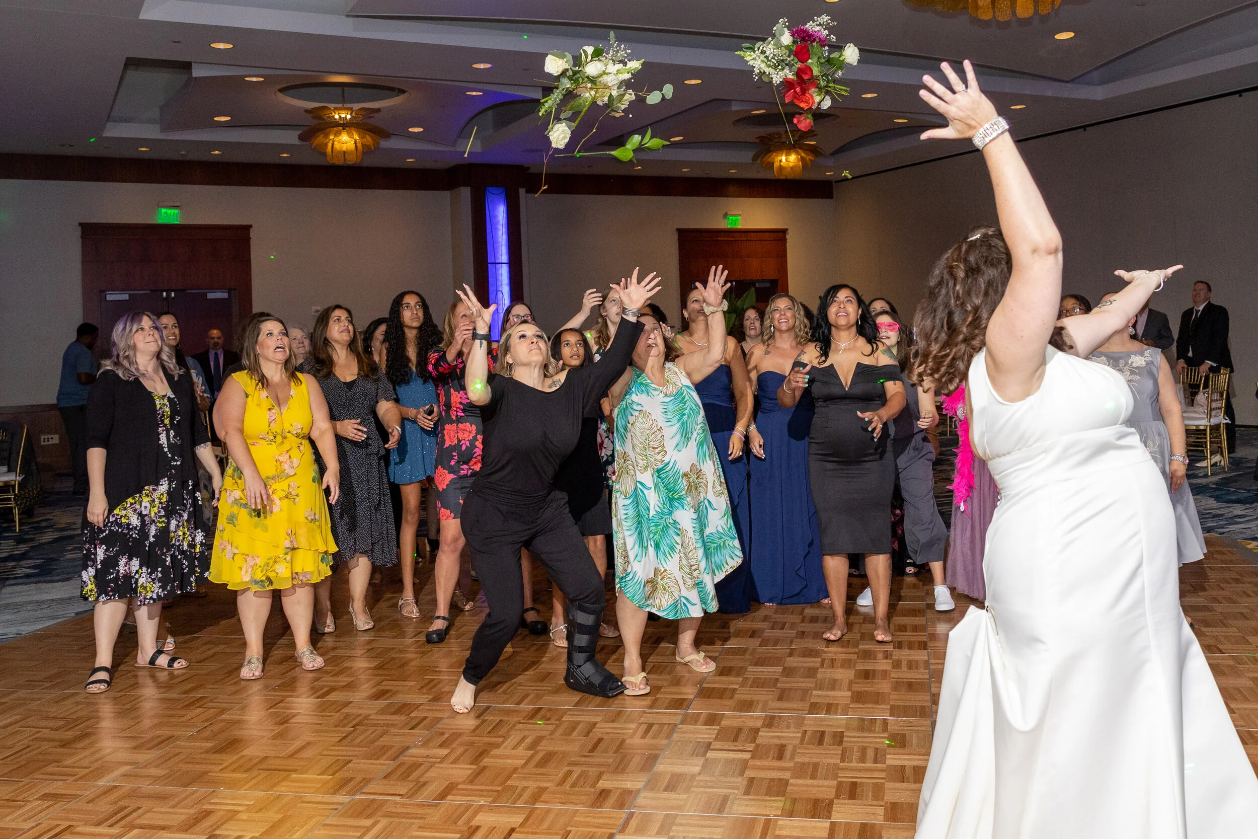Engagement Session, Wedding,  Wedding Photography, Wedding Photographer, John Bartenhagen,  John Bartenhagen Photography, Wedding, Northern Virginia Wedding, NOVA Wedding, DC Wedding, Maryland Wedding, Springfield Virginia, Burke Virginia, Bride, Gro