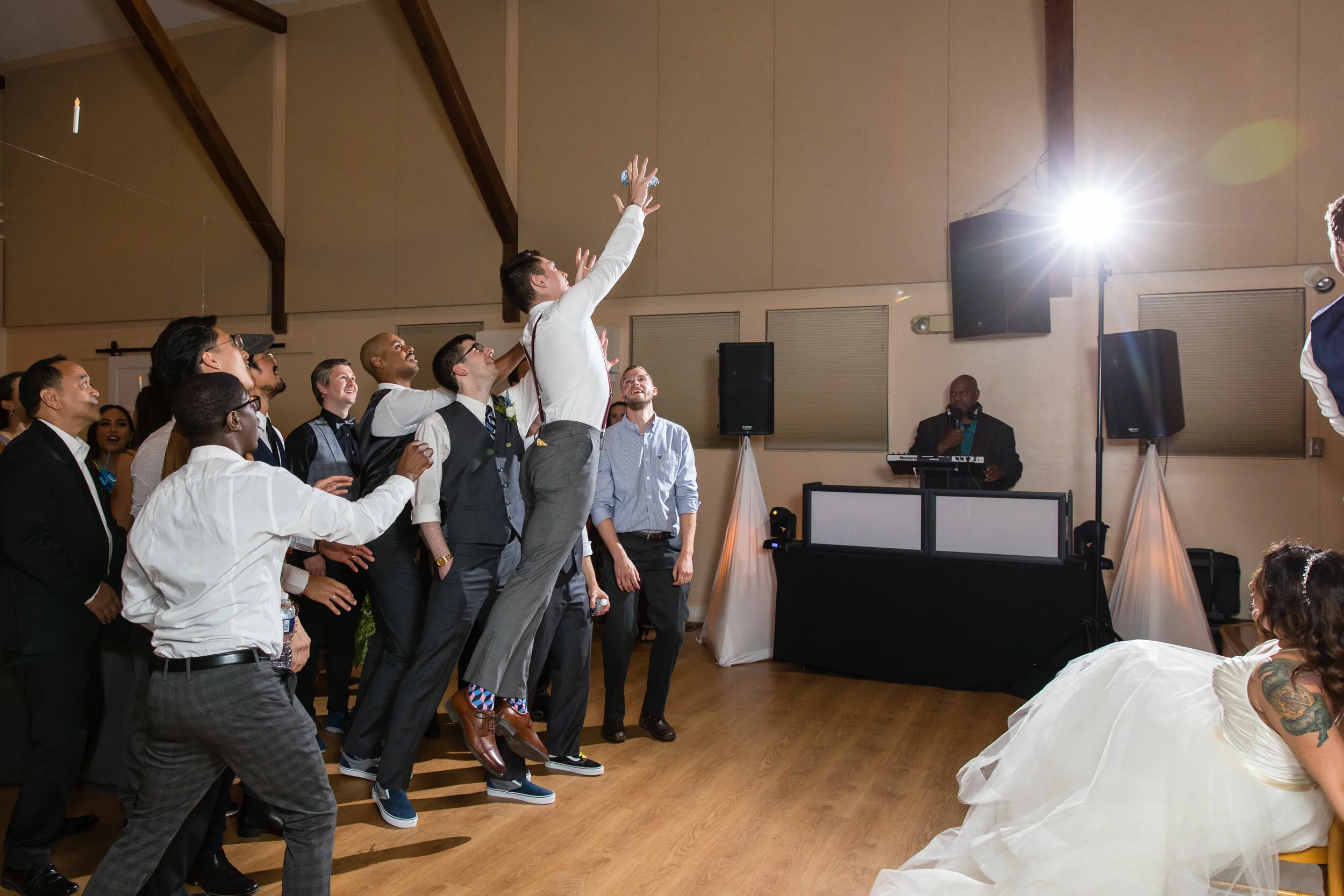 Engagement Session, Wedding,  Wedding Photography, Wedding Photographer, John Bartenhagen,  John Bartenhagen Photography, Wedding, Northern Virginia Wedding, NOVA Wedding, DC Wedding, Maryland Wedding, Springfield Virginia, Burke Virginia, Bride, Gro