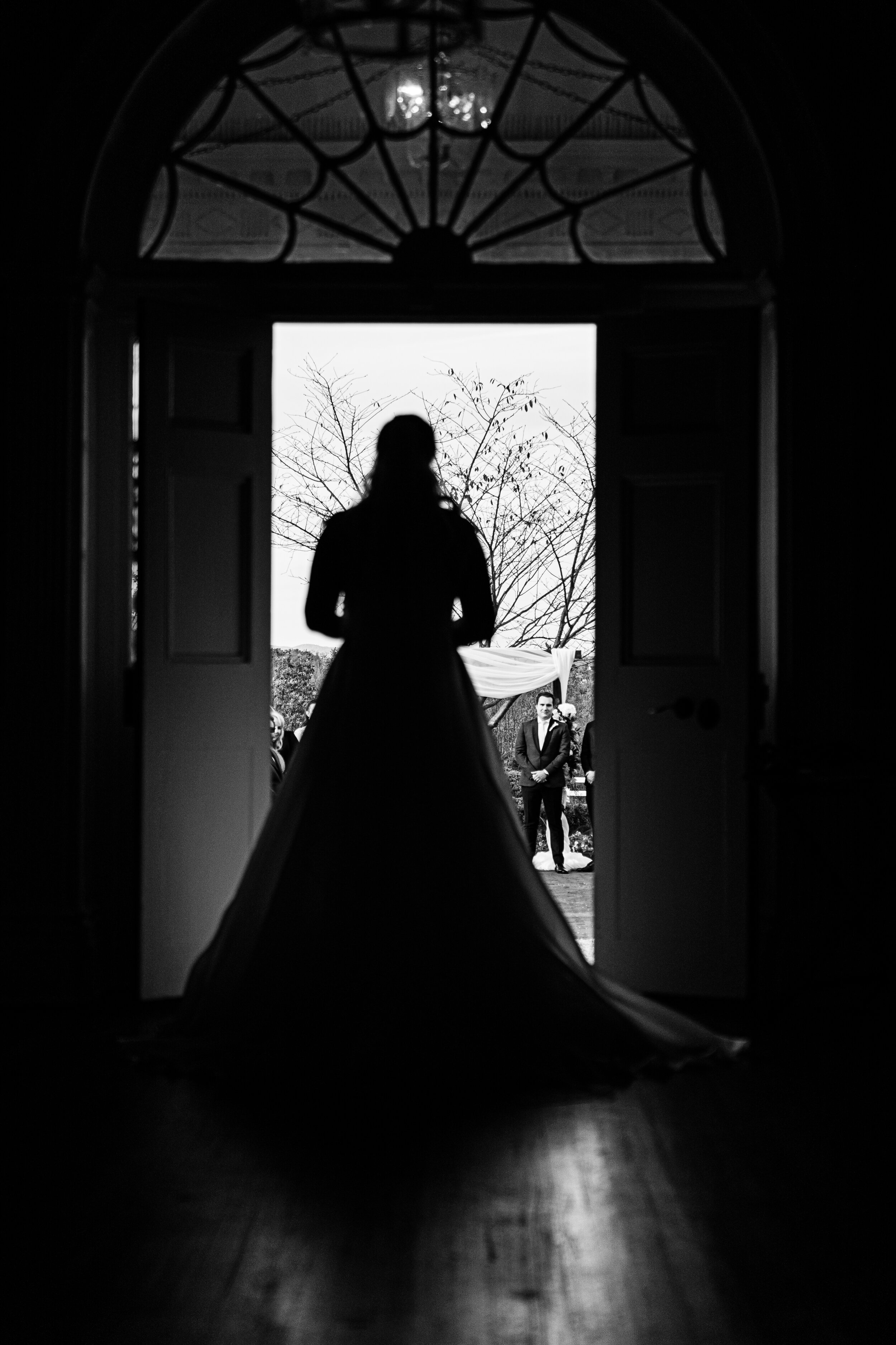 Engagement Session, Wedding,  Wedding Photography, Wedding Photographer, John Bartenhagen,  John Bartenhagen Photography, Wedding, Northern Virginia Wedding, NOVA Wedding, DC Wedding, Maryland Wedding, Springfield Virginia, Burke Virginia, Bride, Gro