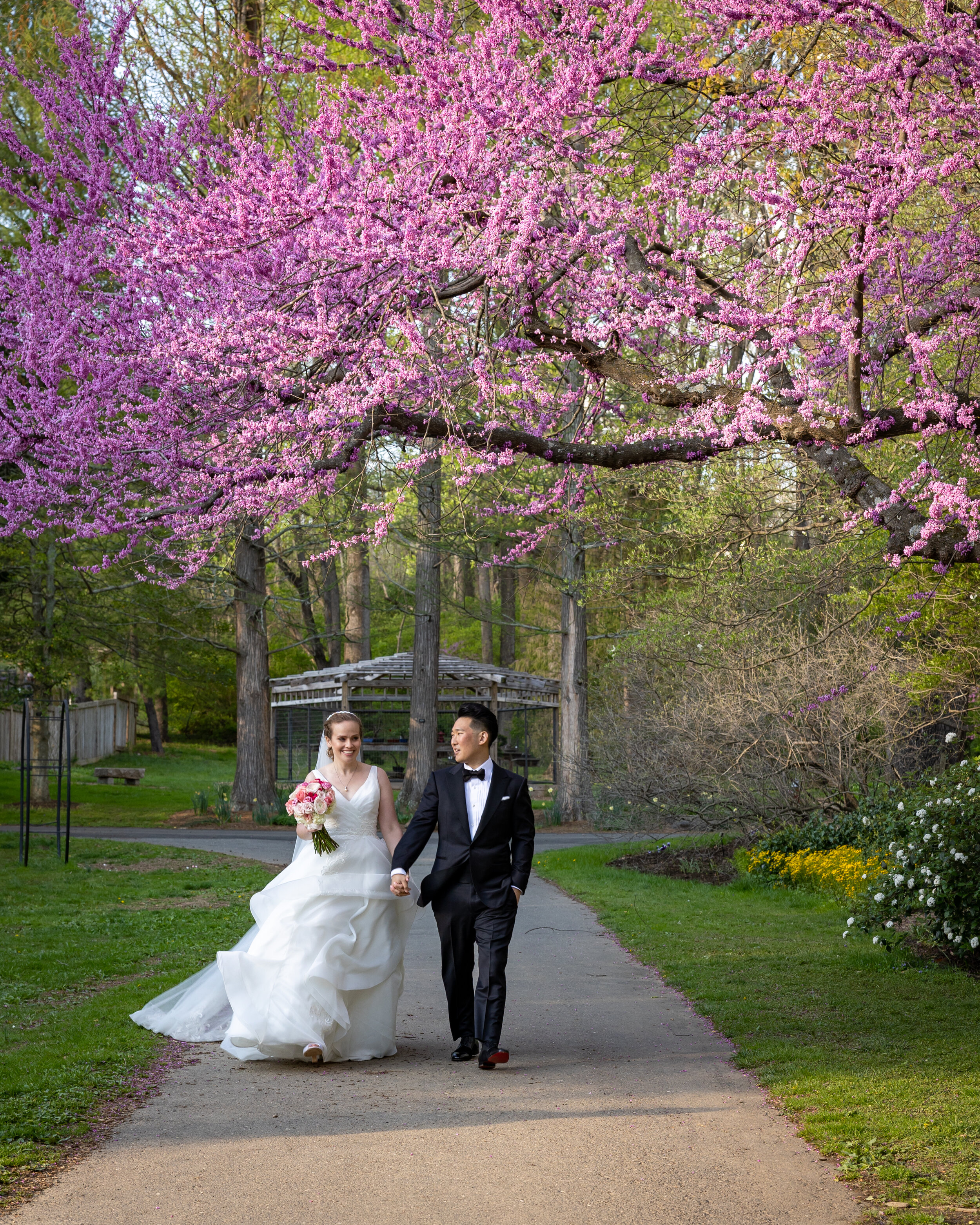 Engagement Session, Wedding,  Wedding Photography, Wedding Photographer, John Bartenhagen,  John Bartenhagen Photography, Wedding, Northern Virginia Wedding, NOVA Wedding, DC Wedding, Maryland Wedding, Springfield Virginia, Burke Virginia, Bride, Gro