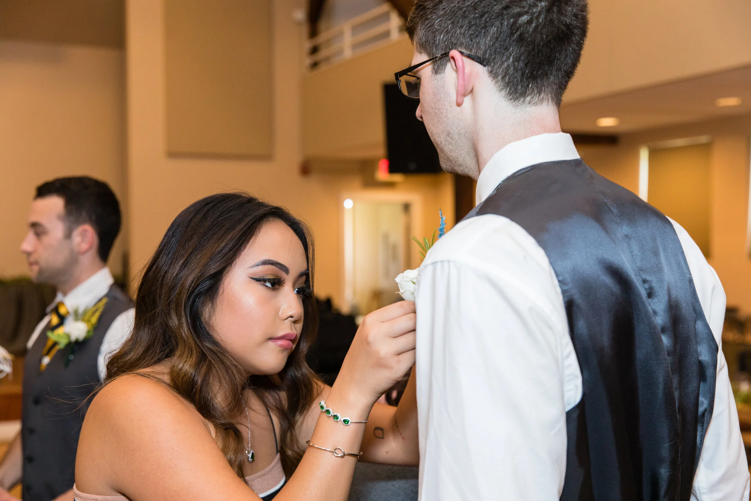 Engagement Session, Wedding,  Wedding Photography, Wedding Photographer, John Bartenhagen,  John Bartenhagen Photography, Wedding, Northern Virginia Wedding, NOVA Wedding, DC Wedding, Maryland Wedding, Springfield Virginia, Burke Virginia, Bride, Gro
