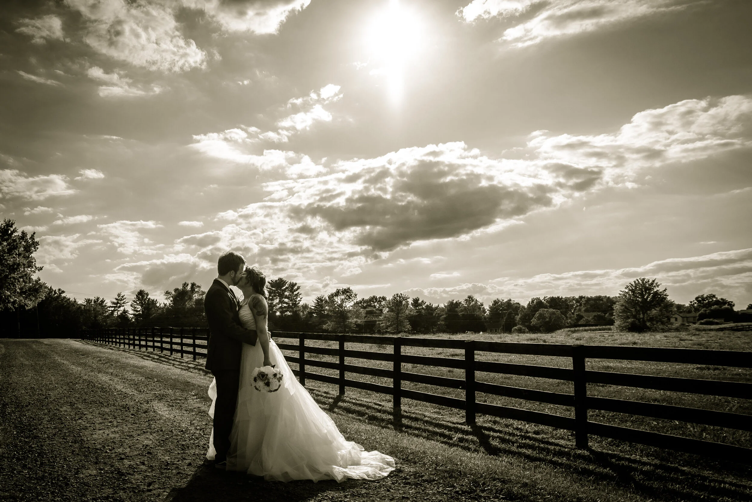 Engagement Session, Wedding,  Wedding Photography, Wedding Photographer, John Bartenhagen,  John Bartenhagen Photography, Wedding, Northern Virginia Wedding, NOVA Wedding, DC Wedding, Maryland Wedding, Springfield Virginia, Burke Virginia, Bride, Gro