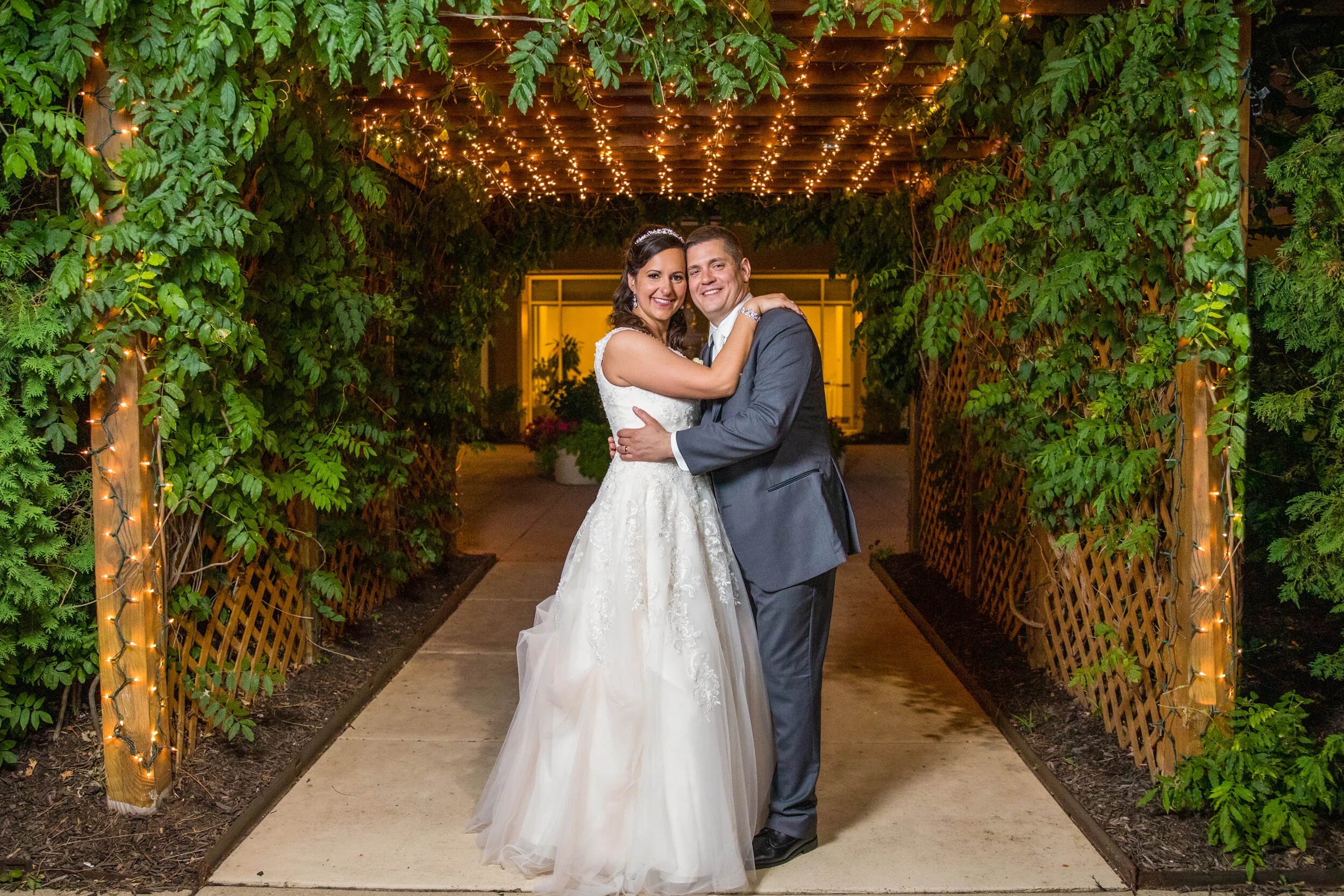 Engagement Session, Wedding,  Wedding Photography, Wedding Photographer, John Bartenhagen,  John Bartenhagen Photography, Wedding, Northern Virginia Wedding, NOVA Wedding, DC Wedding, Maryland Wedding, Springfield Virginia, Burke Virginia, Bride, Gro