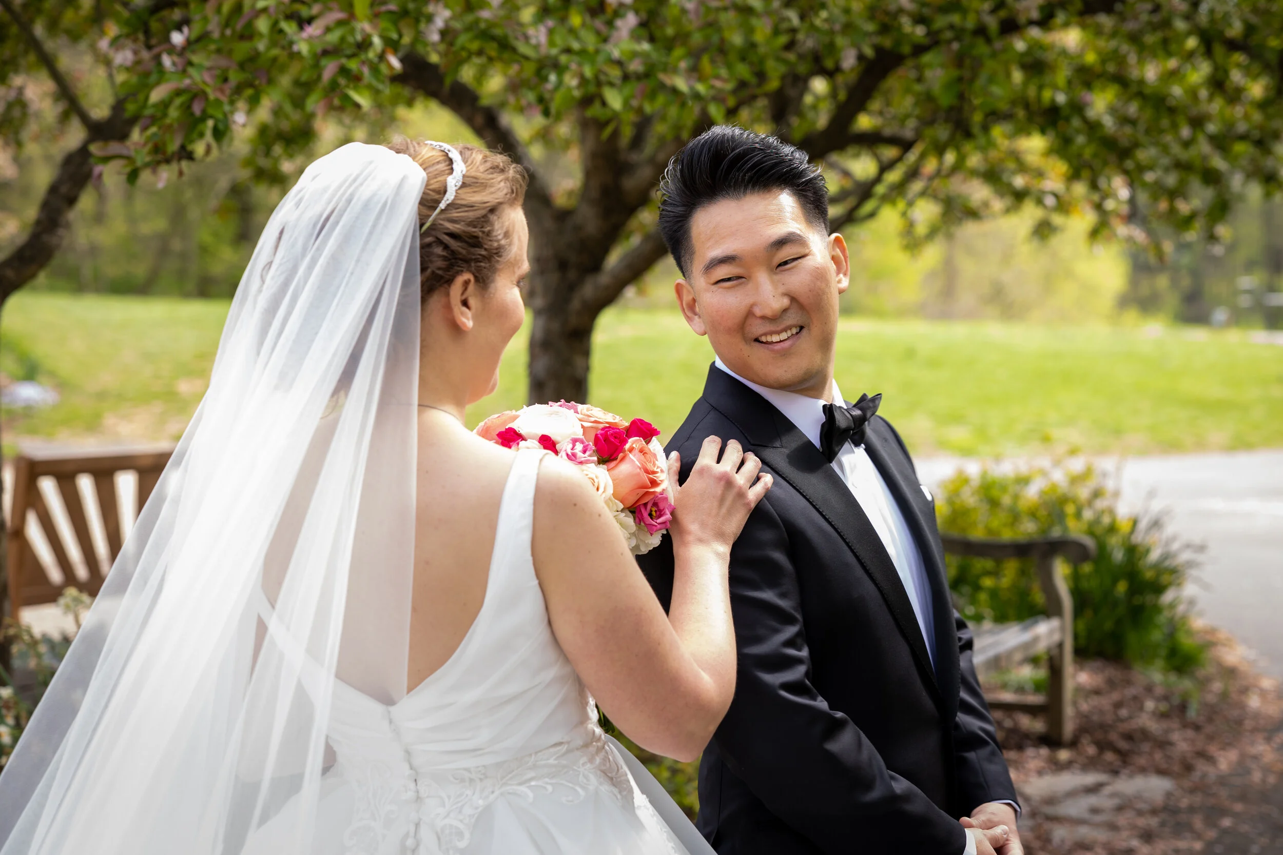Engagement Session, Wedding,  Wedding Photography, Wedding Photographer, John Bartenhagen,  John Bartenhagen Photography, Wedding, Northern Virginia Wedding, NOVA Wedding, DC Wedding, Maryland Wedding, Springfield Virginia, Burke Virginia, Bride, Gro