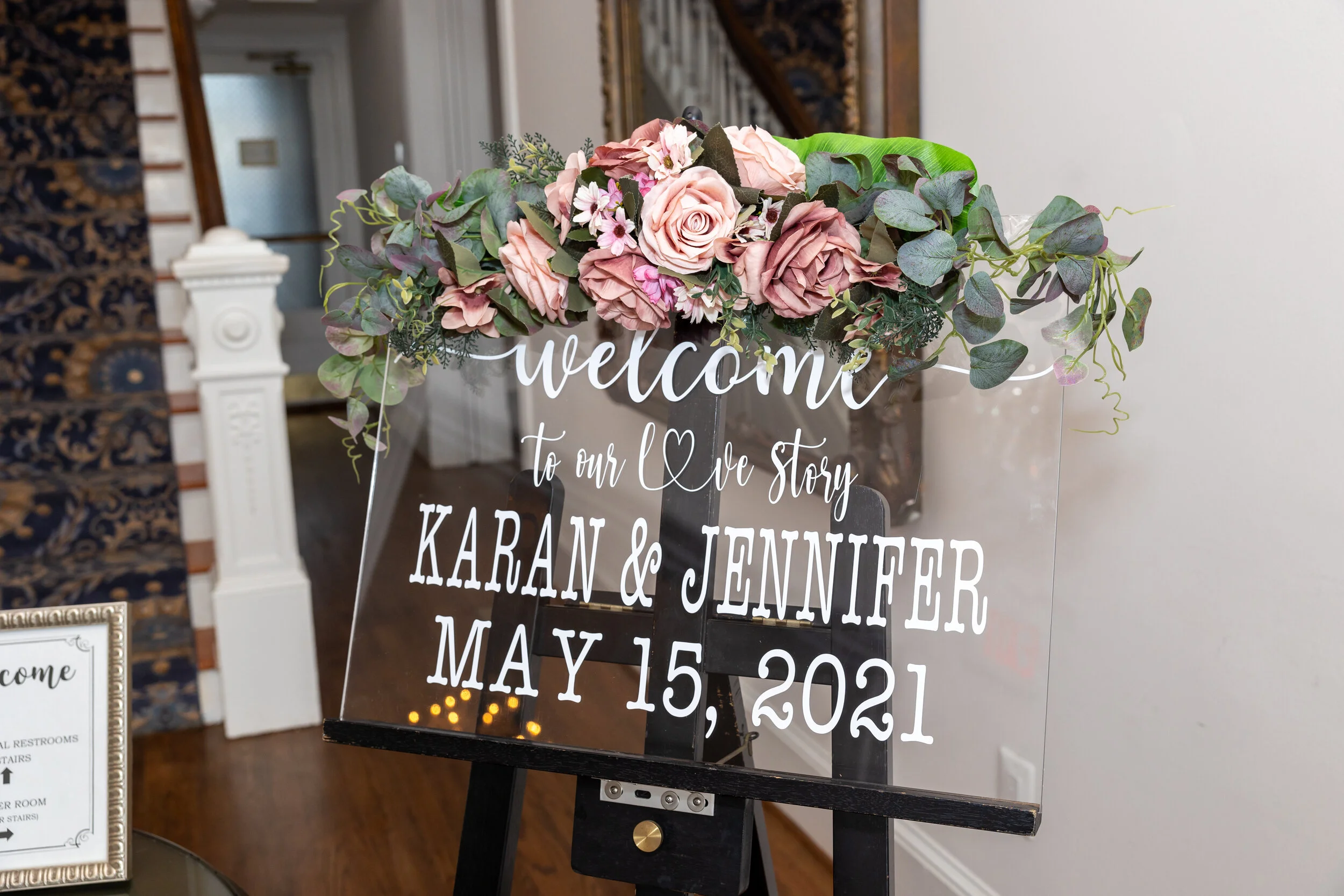 Engagement Session, Wedding,  Wedding Photography, Wedding Photographer, John Bartenhagen,  John Bartenhagen Photography, Wedding, Northern Virginia Wedding, NOVA Wedding, DC Wedding, Maryland Wedding, Springfield Virginia, Burke Virginia, Bride, Gro