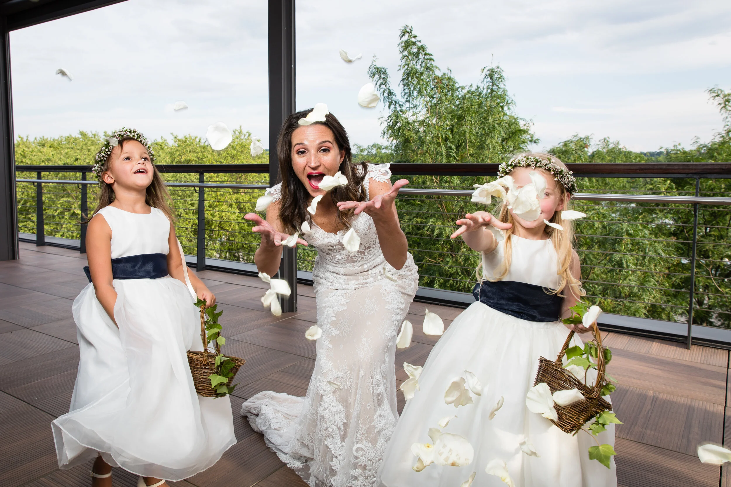 Engagement Session, Wedding,  Wedding Photography, Wedding Photographer, John Bartenhagen,  John Bartenhagen Photography, Wedding, Northern Virginia Wedding, NOVA Wedding, DC Wedding, Maryland Wedding, Springfield Virginia, Burke Virginia, Bride, Gro