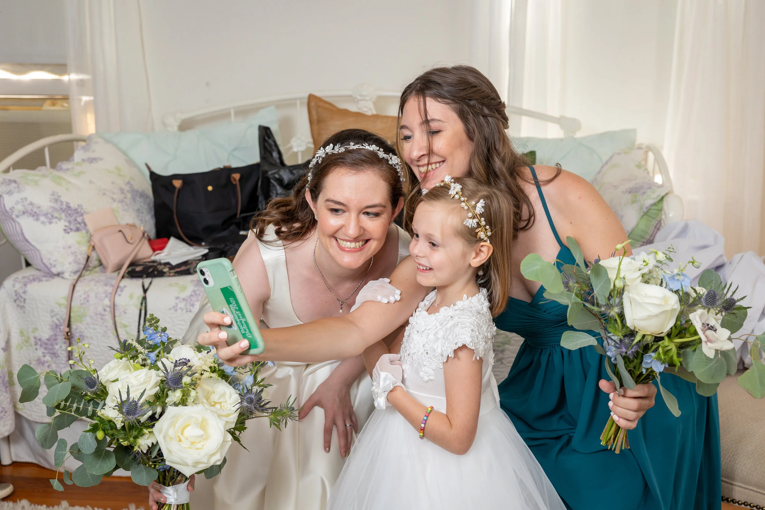 Engagement Session, Wedding,  Wedding Photography, Wedding Photographer, John Bartenhagen,  John Bartenhagen Photography, Wedding, Northern Virginia Wedding, NOVA Wedding, DC Wedding, Maryland Wedding, Springfield Virginia, Burke Virginia, Bride, Gro