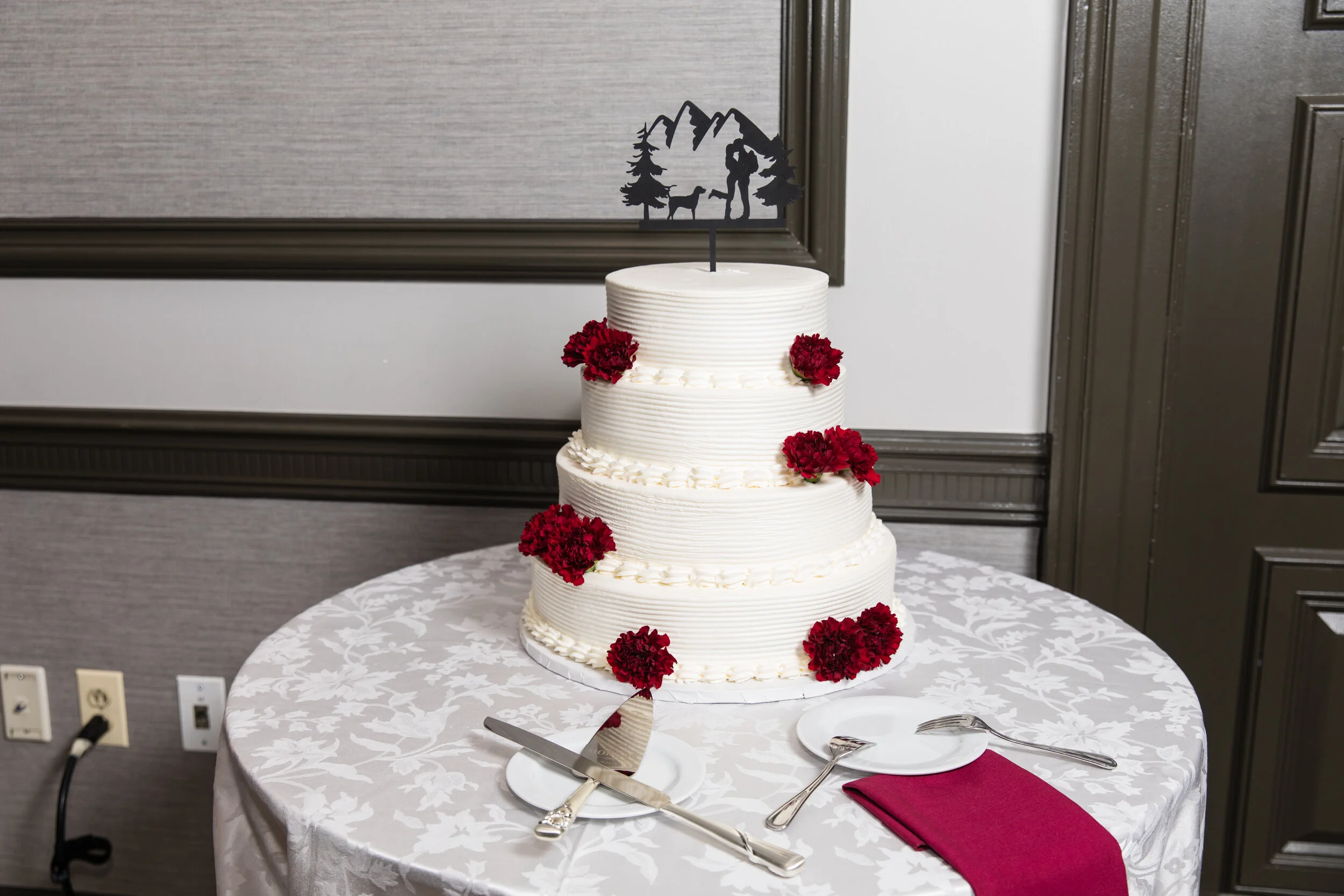 Engagement Session, Wedding,  Wedding Photography, Wedding Photographer, John Bartenhagen,  John Bartenhagen Photography, Wedding, Northern Virginia Wedding, NOVA Wedding, DC Wedding, Maryland Wedding, Springfield Virginia, Burke Virginia, Bride, Gro