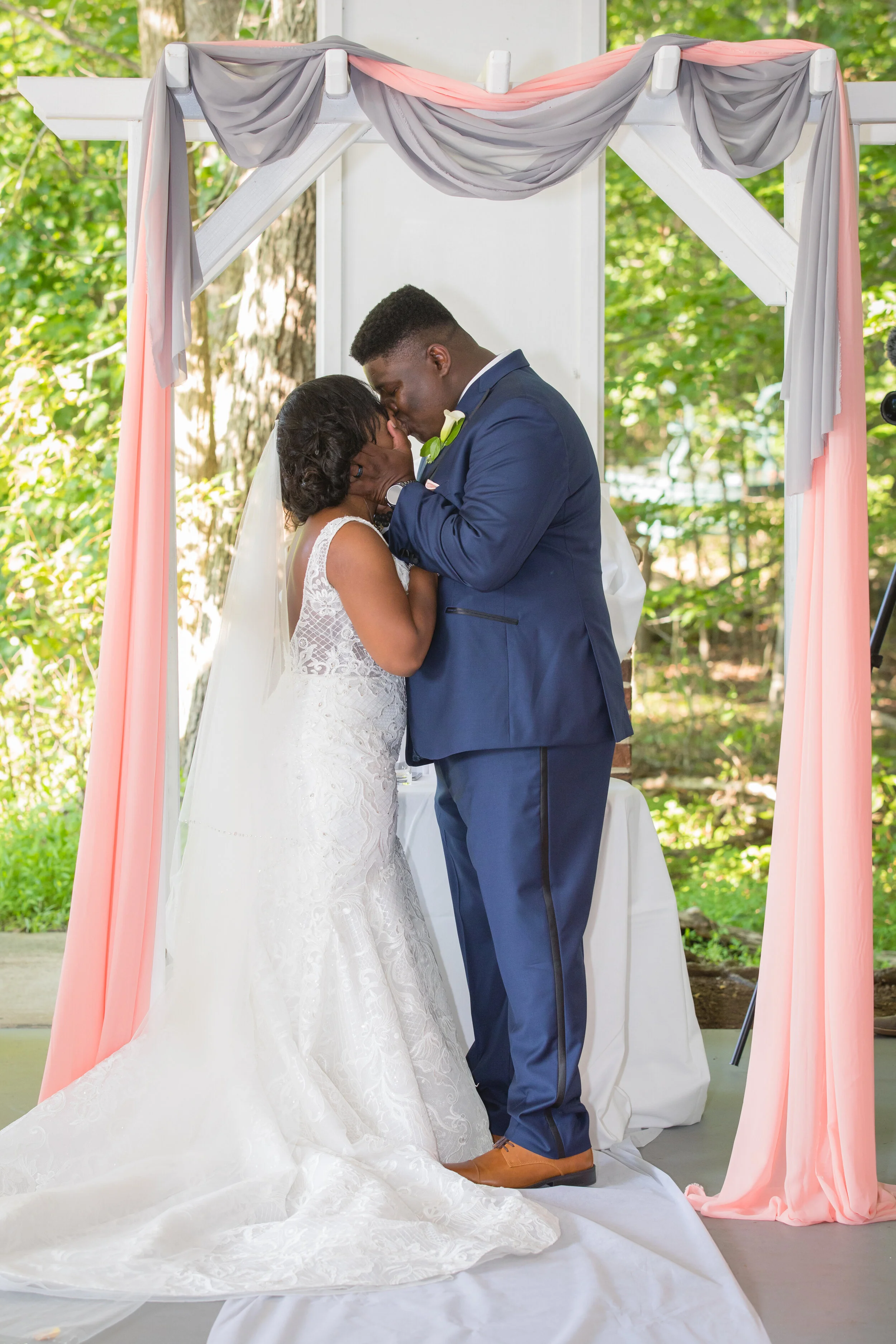 Engagement Session, Wedding,  Wedding Photography, Wedding Photographer, John Bartenhagen,  John Bartenhagen Photography, Wedding, Northern Virginia Wedding, NOVA Wedding, DC Wedding, Maryland Wedding, Springfield Virginia, Burke Virginia, Bride, Gro