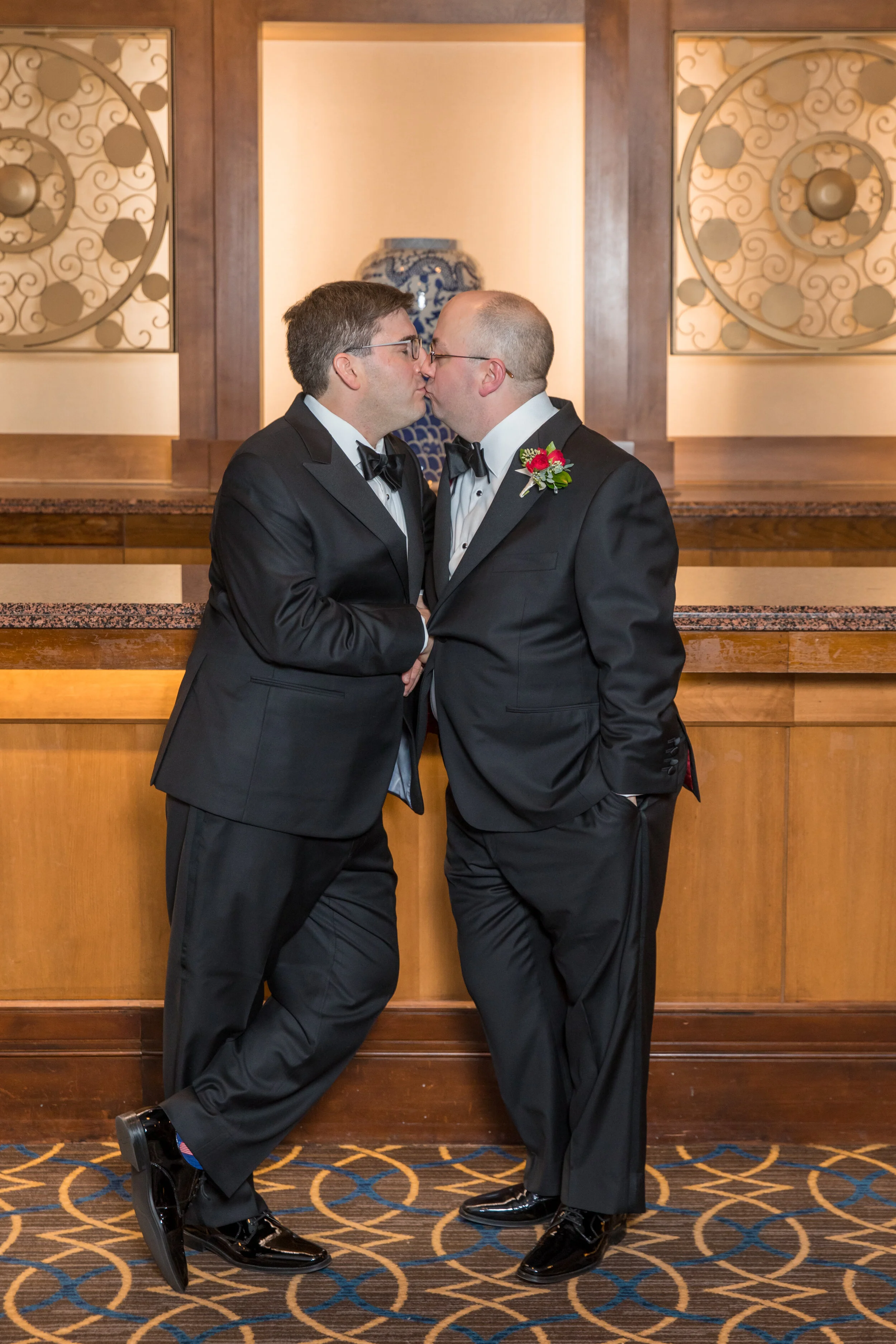 Engagement Session, Wedding,  Wedding Photography, Wedding Photographer, John Bartenhagen,  John Bartenhagen Photography, Wedding, Northern Virginia Wedding, NOVA Wedding, DC Wedding, Maryland Wedding, Springfield Virginia, Burke Virginia, Bride, Gro