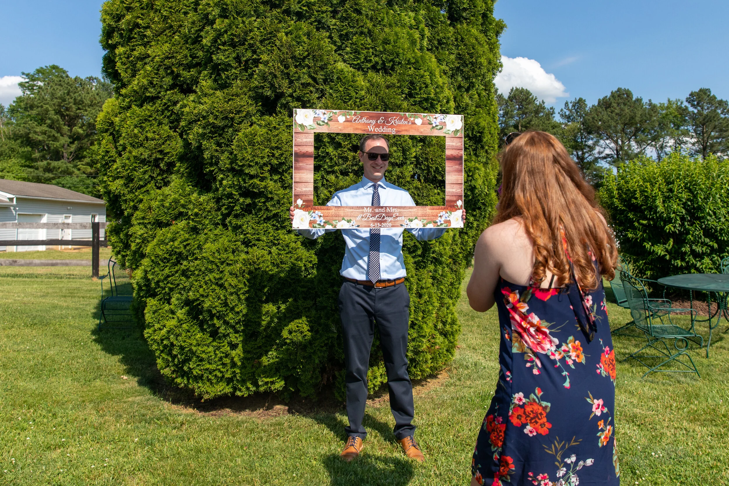 Engagement Session, Wedding,  Wedding Photography, Wedding Photographer, John Bartenhagen,  John Bartenhagen Photography, Wedding, Northern Virginia Wedding, NOVA Wedding, DC Wedding, Maryland Wedding, Springfield Virginia, Burke Virginia, Bride, Gro