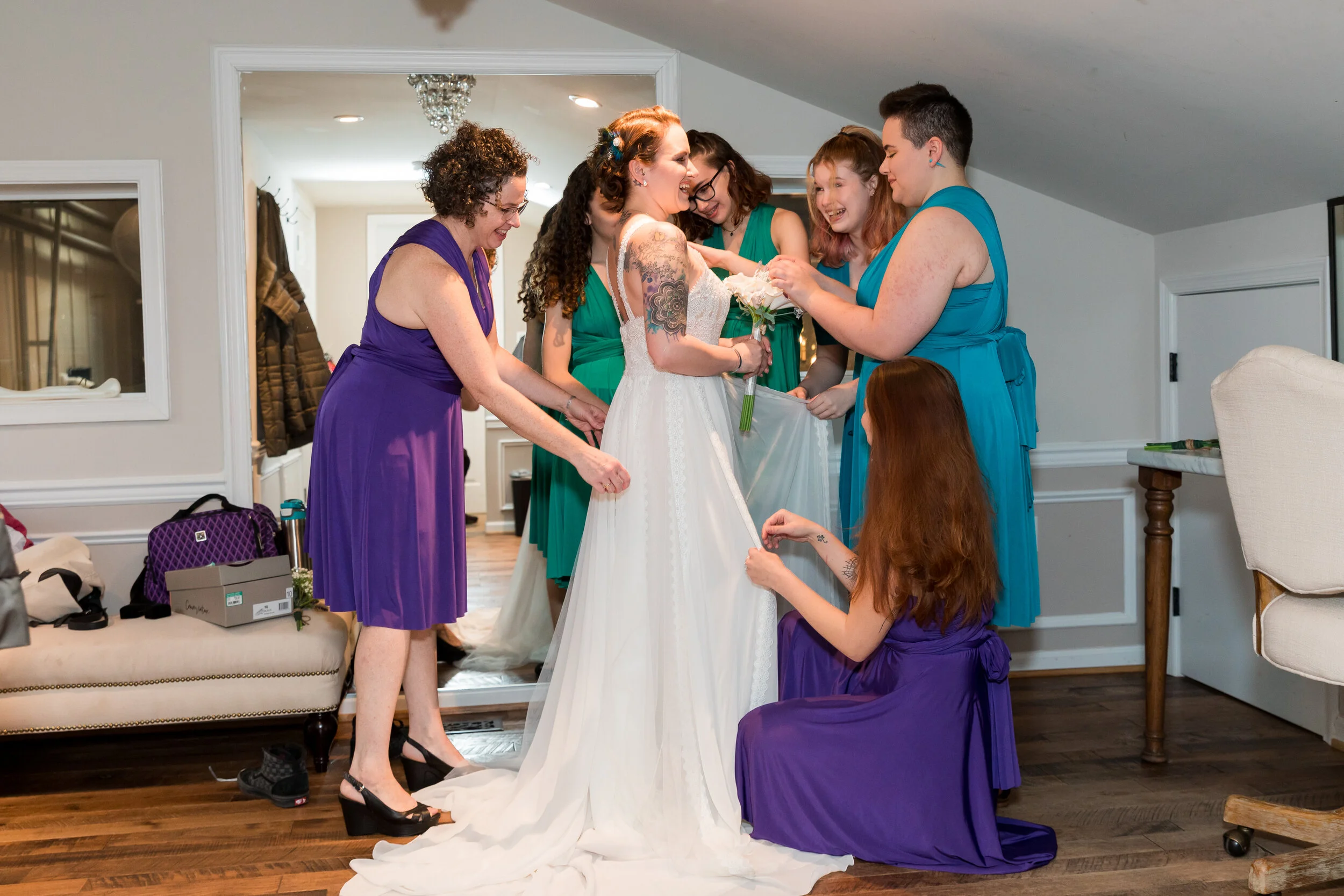 Engagement Session, Wedding,  Wedding Photography, Wedding Photographer, John Bartenhagen,  John Bartenhagen Photography, Wedding, Northern Virginia Wedding, NOVA Wedding, DC Wedding, Maryland Wedding, Springfield Virginia, Burke Virginia, Bride, Gro