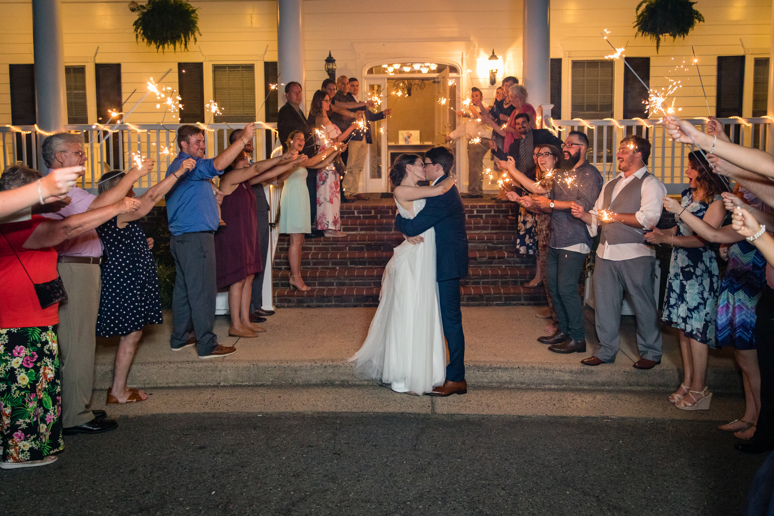 Engagement Session, Wedding,  Wedding Photography, Wedding Photographer, John Bartenhagen,  John Bartenhagen Photography, Wedding, Northern Virginia Wedding, NOVA Wedding, DC Wedding, Maryland Wedding, Springfield Virginia, Burke Virginia, Bride, Gro