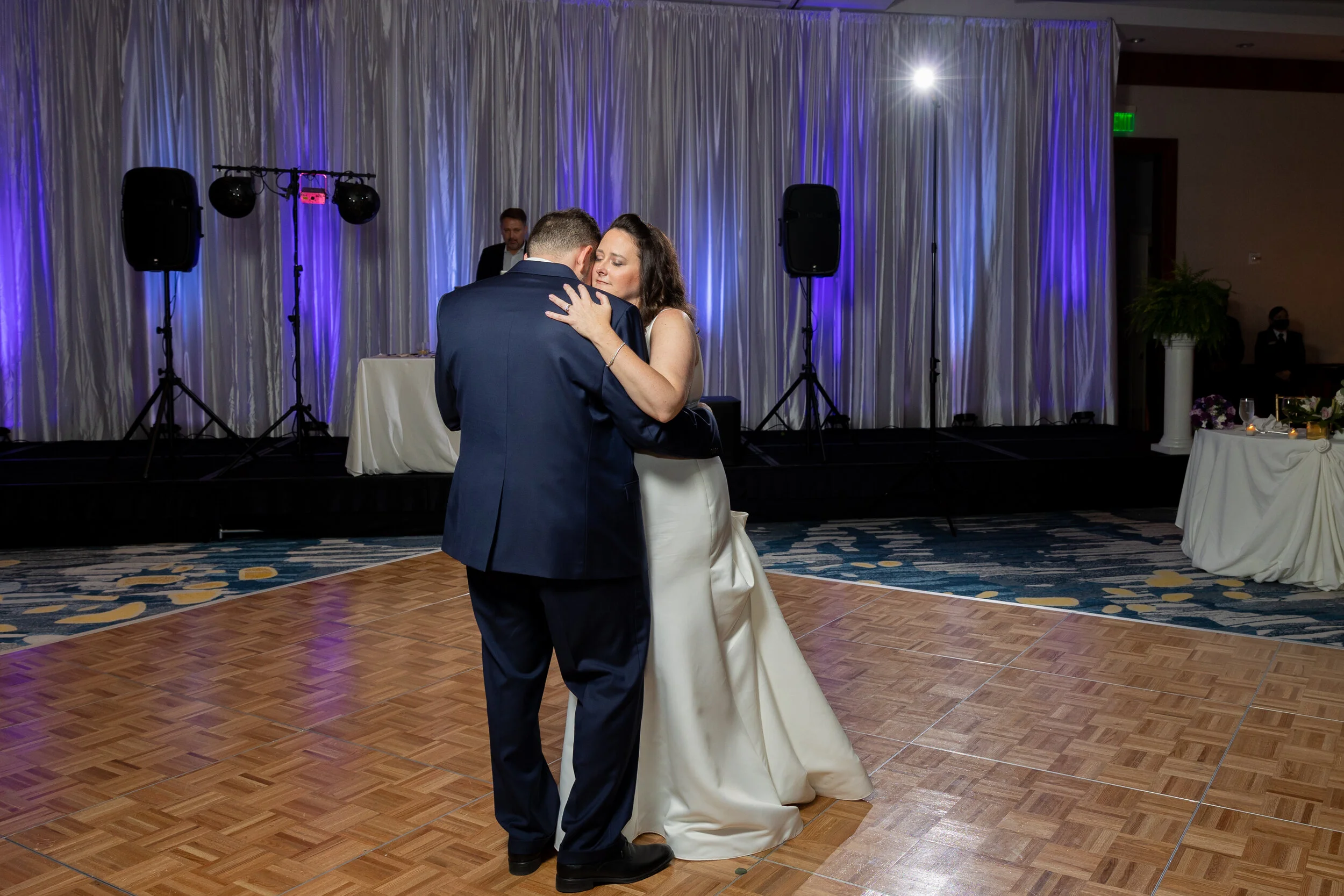 Engagement Session, Wedding,  Wedding Photography, Wedding Photographer, John Bartenhagen,  John Bartenhagen Photography, Wedding, Northern Virginia Wedding, NOVA Wedding, DC Wedding, Maryland Wedding, Springfield Virginia, Burke Virginia, Bride, Gro