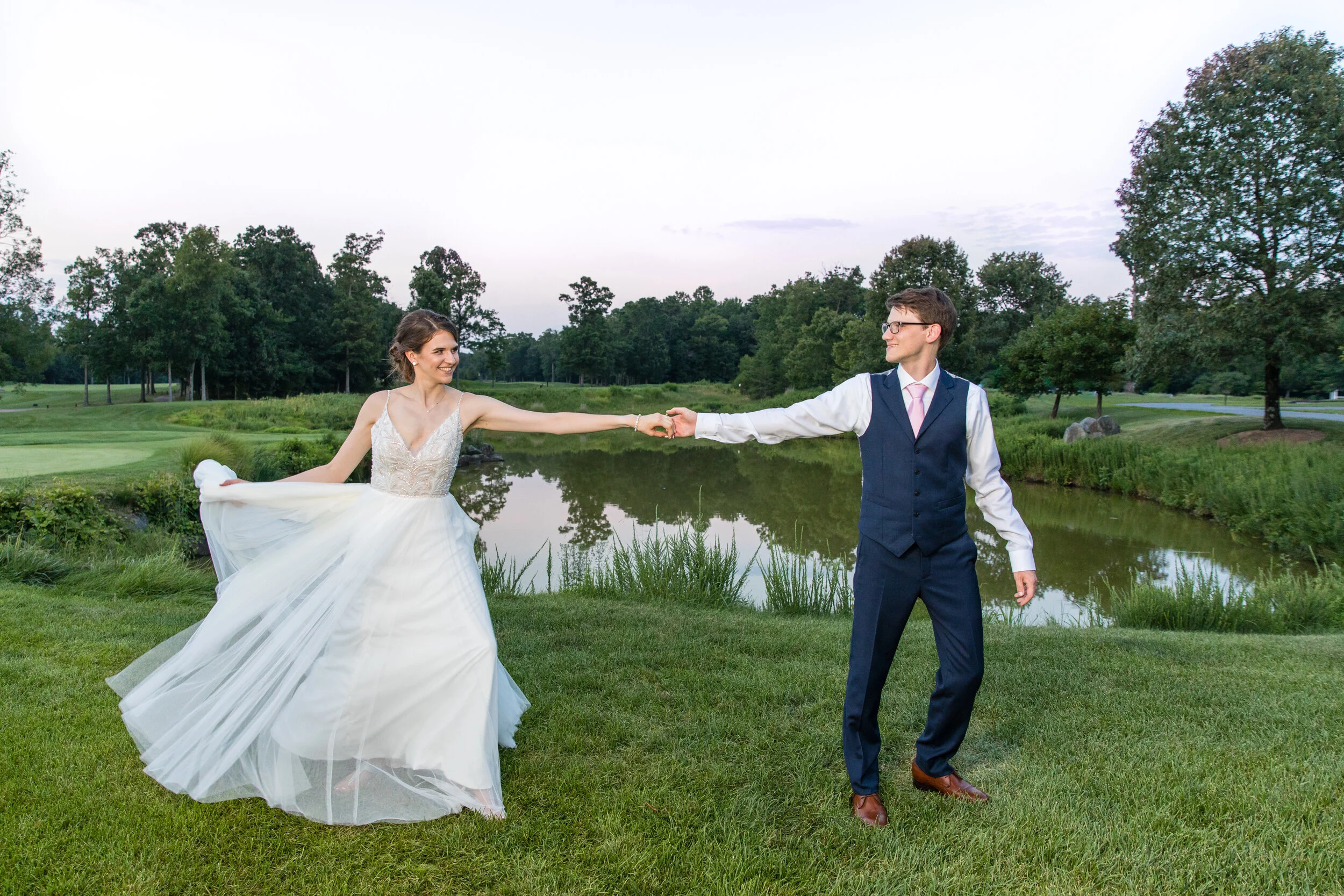 Engagement Session, Wedding,  Wedding Photography, Wedding Photographer, John Bartenhagen,  John Bartenhagen Photography, Wedding, Northern Virginia Wedding, NOVA Wedding, DC Wedding, Maryland Wedding, Springfield Virginia, Burke Virginia, Bride, Gro