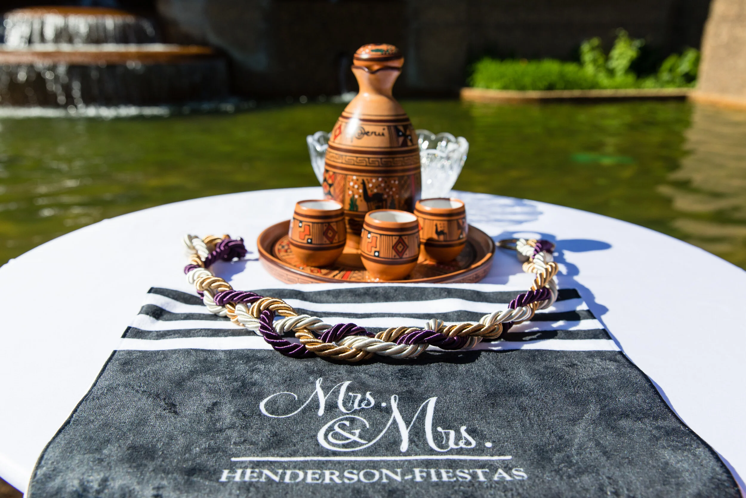 Engagement Session, Wedding,  Wedding Photography, Wedding Photographer, John Bartenhagen,  John Bartenhagen Photography, Wedding, Northern Virginia Wedding, NOVA Wedding, DC Wedding, Maryland Wedding, Springfield Virginia, Burke Virginia, Bride, Gro