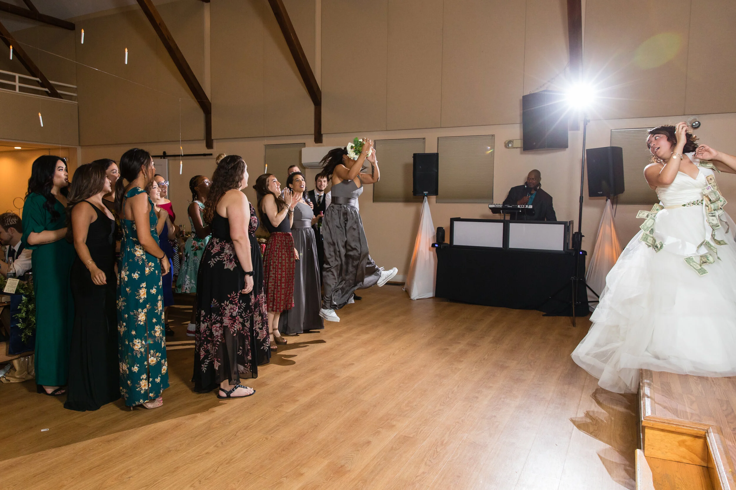 Engagement Session, Wedding,  Wedding Photography, Wedding Photographer, John Bartenhagen,  John Bartenhagen Photography, Wedding, Northern Virginia Wedding, NOVA Wedding, DC Wedding, Maryland Wedding, Springfield Virginia, Burke Virginia, Bride, Gro