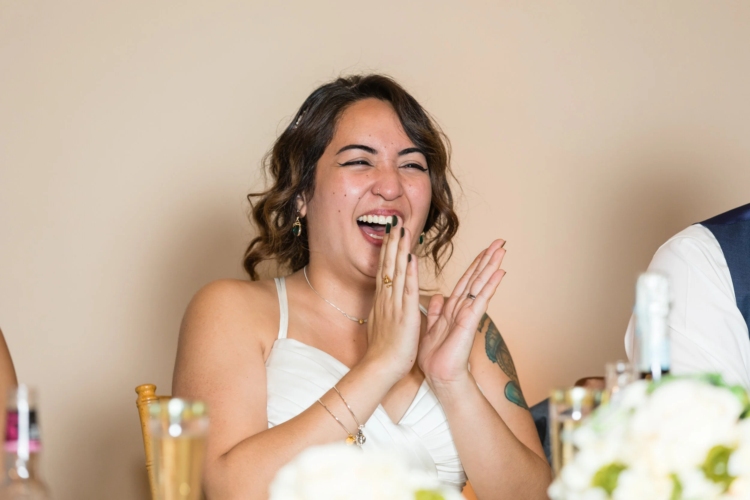 Engagement Session, Wedding,  Wedding Photography, Wedding Photographer, John Bartenhagen,  John Bartenhagen Photography, Wedding, Northern Virginia Wedding, NOVA Wedding, DC Wedding, Maryland Wedding, Springfield Virginia, Burke Virginia, Bride, Gro