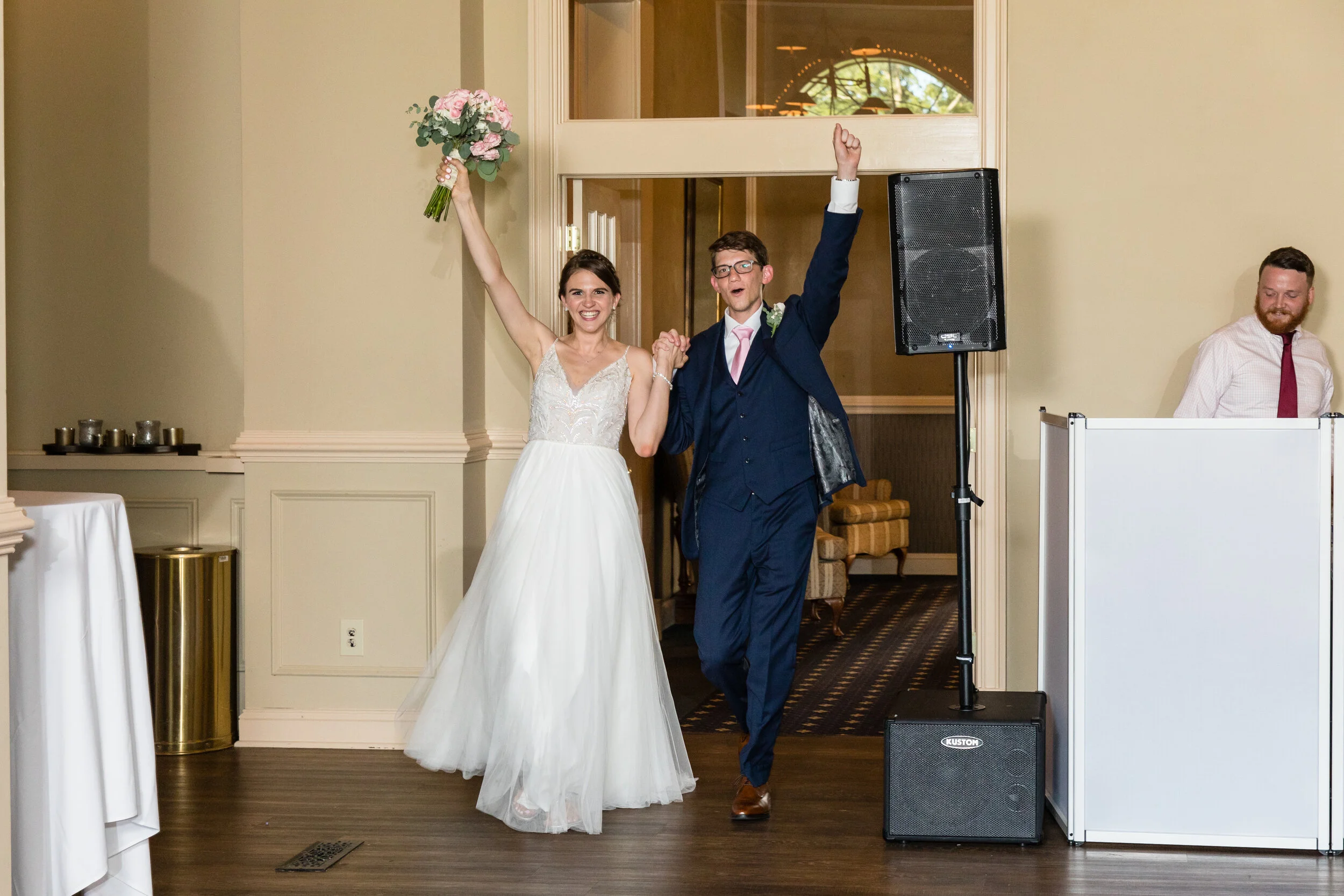 Engagement Session, Wedding,  Wedding Photography, Wedding Photographer, John Bartenhagen,  John Bartenhagen Photography, Wedding, Northern Virginia Wedding, NOVA Wedding, DC Wedding, Maryland Wedding, Springfield Virginia, Burke Virginia, Bride, Gro