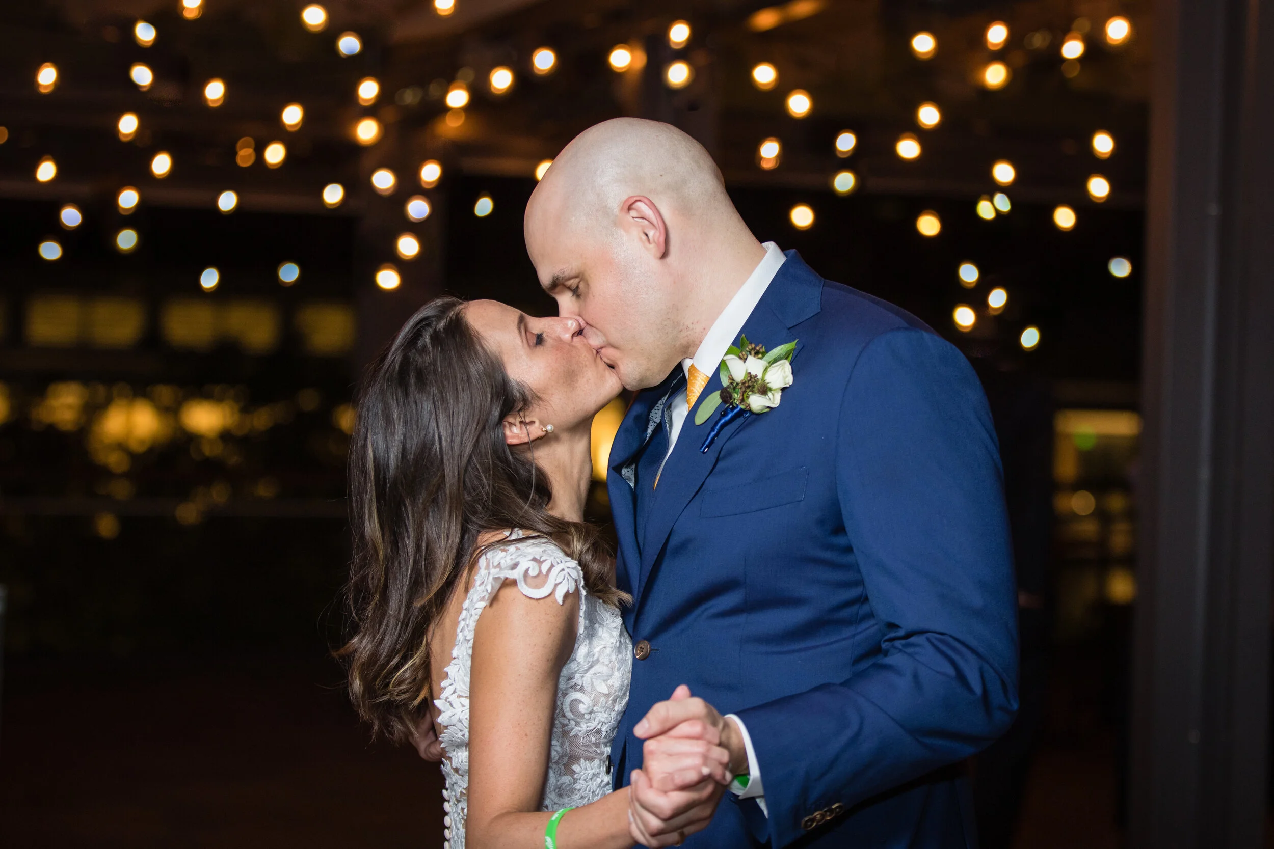 Engagement Session, Wedding,  Wedding Photography, Wedding Photographer, John Bartenhagen,  John Bartenhagen Photography, Wedding, Northern Virginia Wedding, NOVA Wedding, DC Wedding, Maryland Wedding, Springfield Virginia, Burke Virginia, Bride, Gro