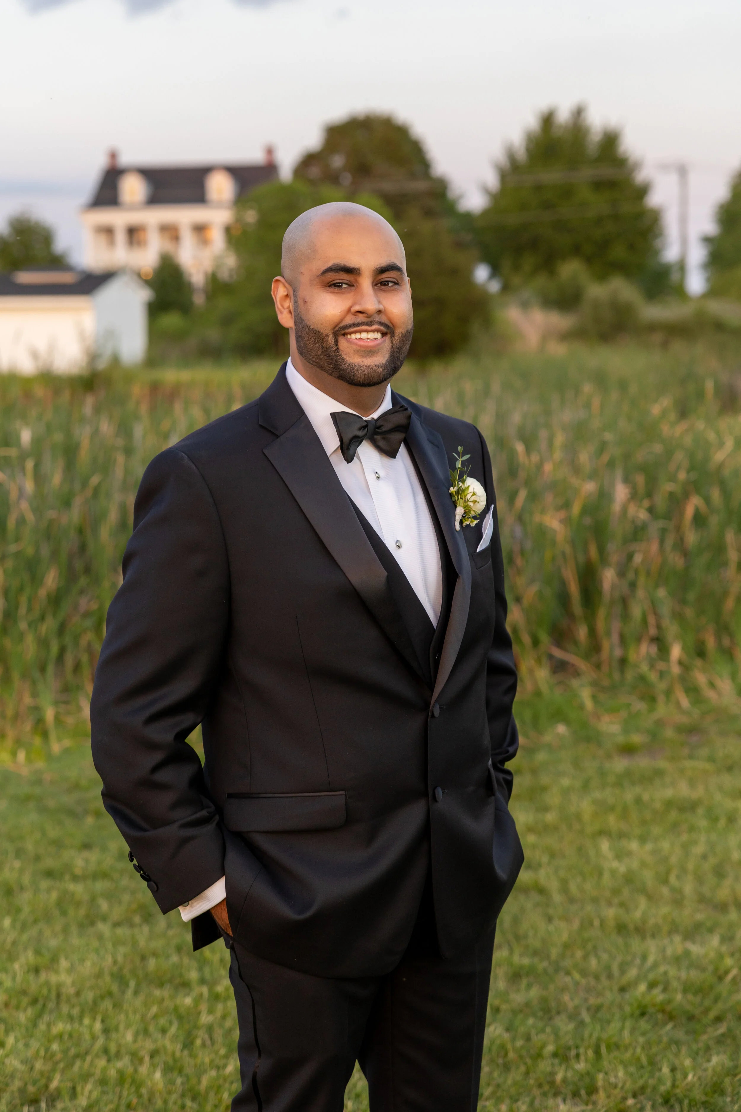 Engagement Session, Wedding,  Wedding Photography, Wedding Photographer, John Bartenhagen,  John Bartenhagen Photography, Wedding, Northern Virginia Wedding, NOVA Wedding, DC Wedding, Maryland Wedding, Springfield Virginia, Burke Virginia, Bride, Gro