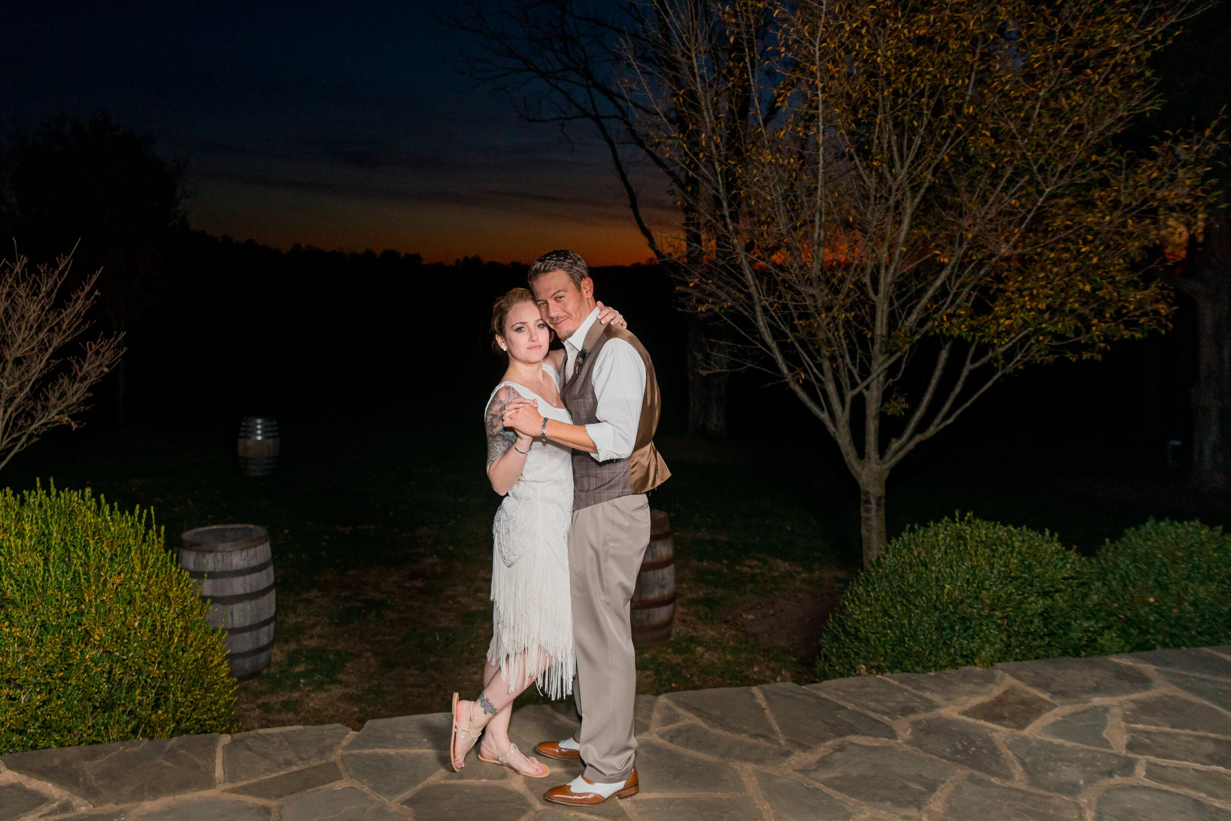 Engagement Session, Wedding,  Wedding Photography, Wedding Photographer, John Bartenhagen,  John Bartenhagen Photography, Wedding, Northern Virginia Wedding, NOVA Wedding, DC Wedding, Maryland Wedding, Springfield Virginia, Burke Virginia, Bride, Gro