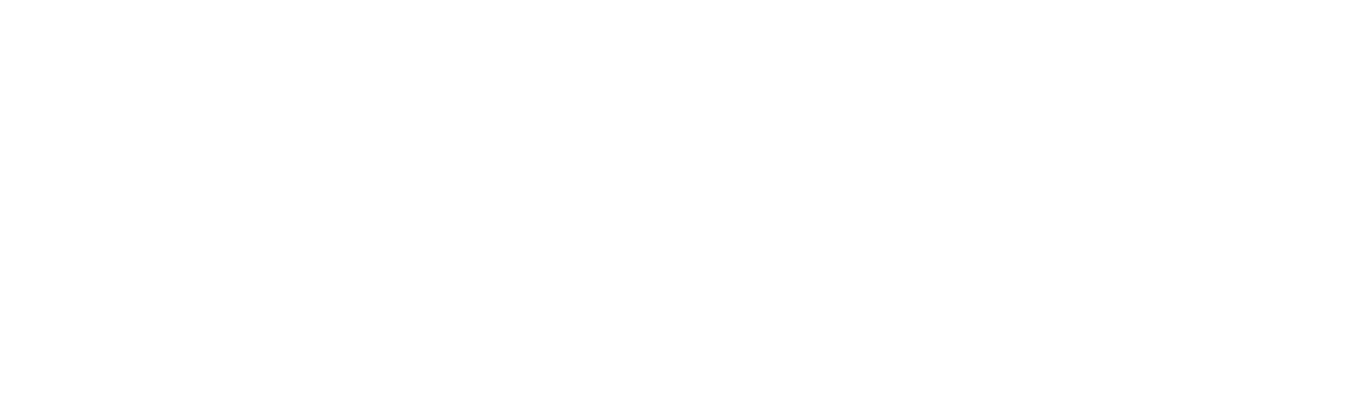 Thyme Care Tech