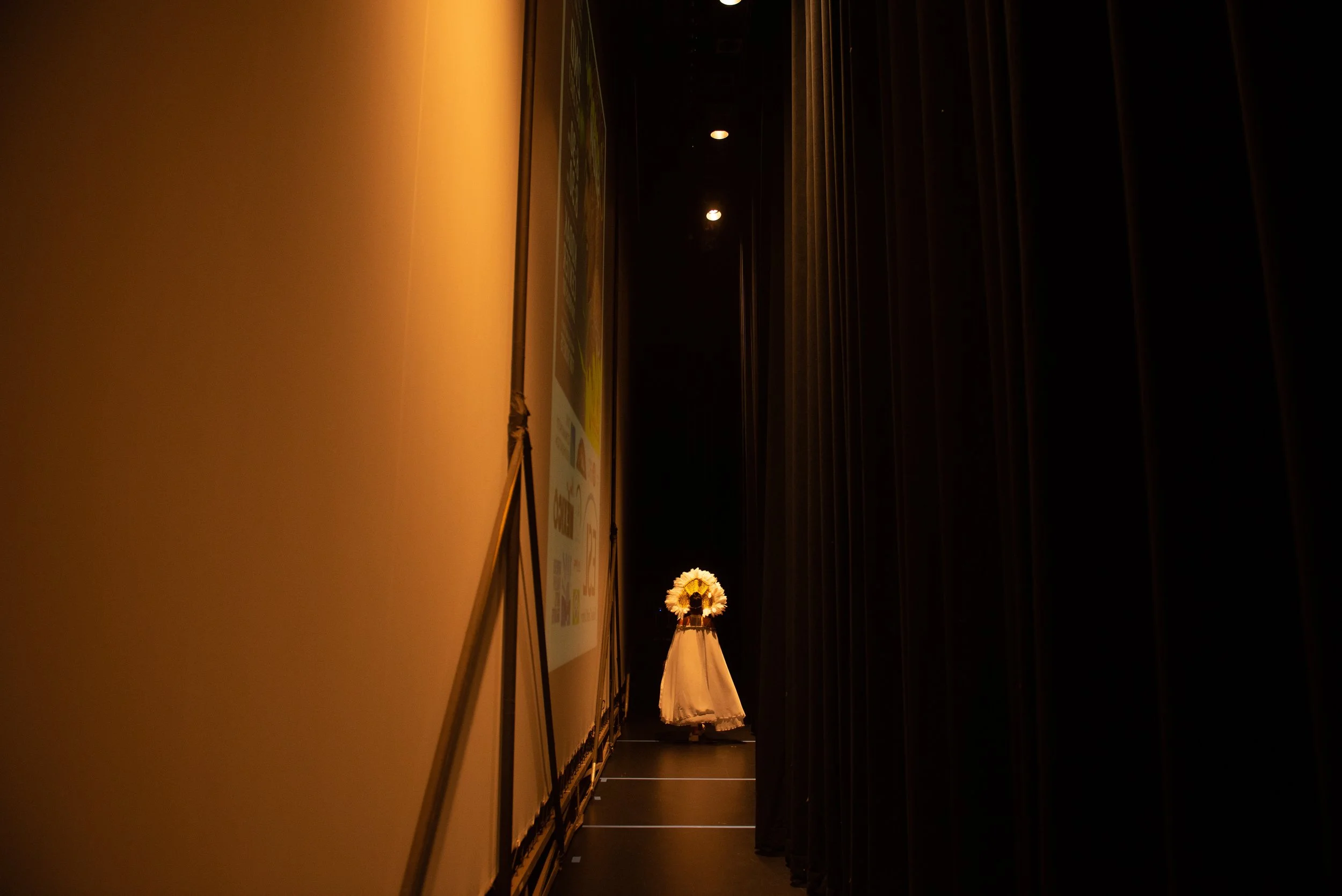 HisCarnival-7.jpg