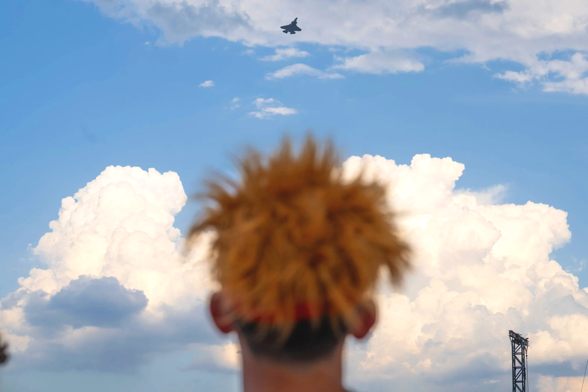 hotsweatyhorrible01.png