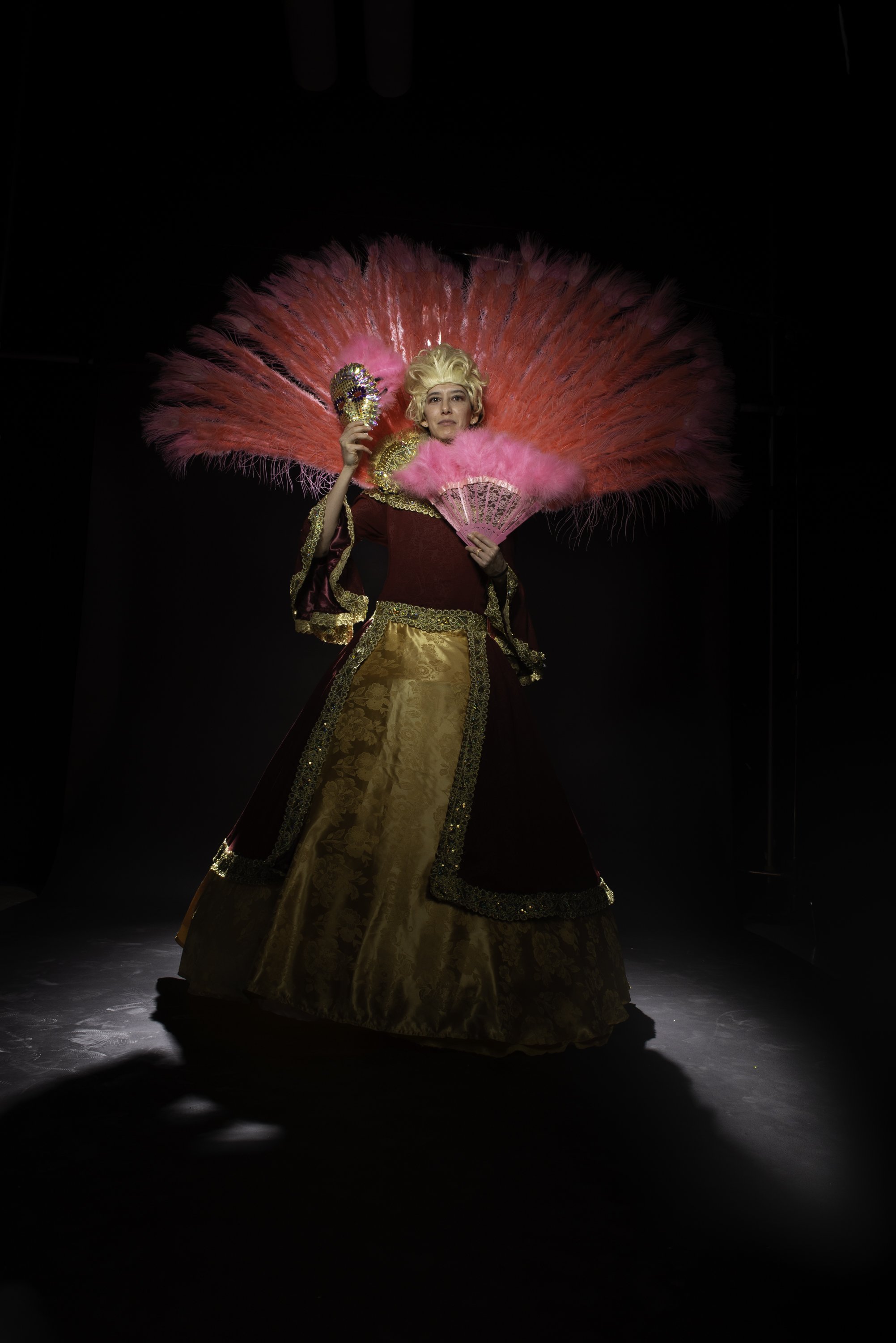 Studio Session-099-2.jpg