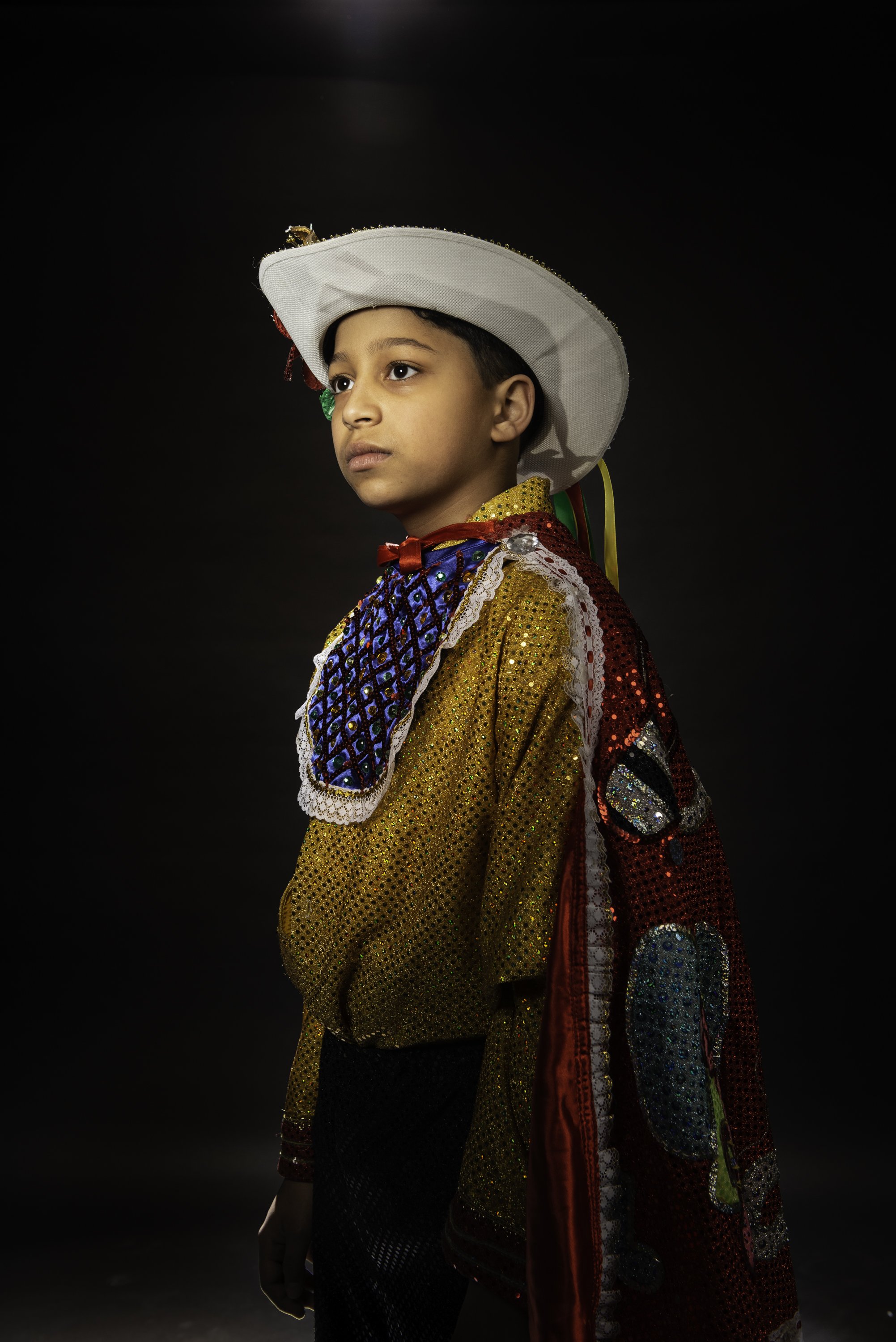 Studio Session-041-2.jpg