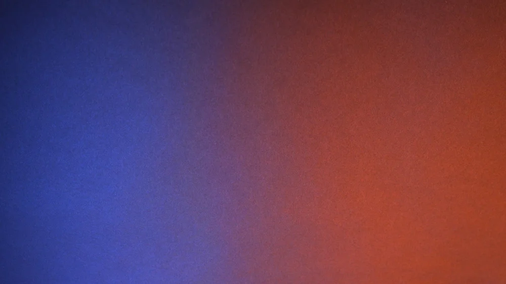 Sony A7S III S-Log3 XAVS HS 10 bit 