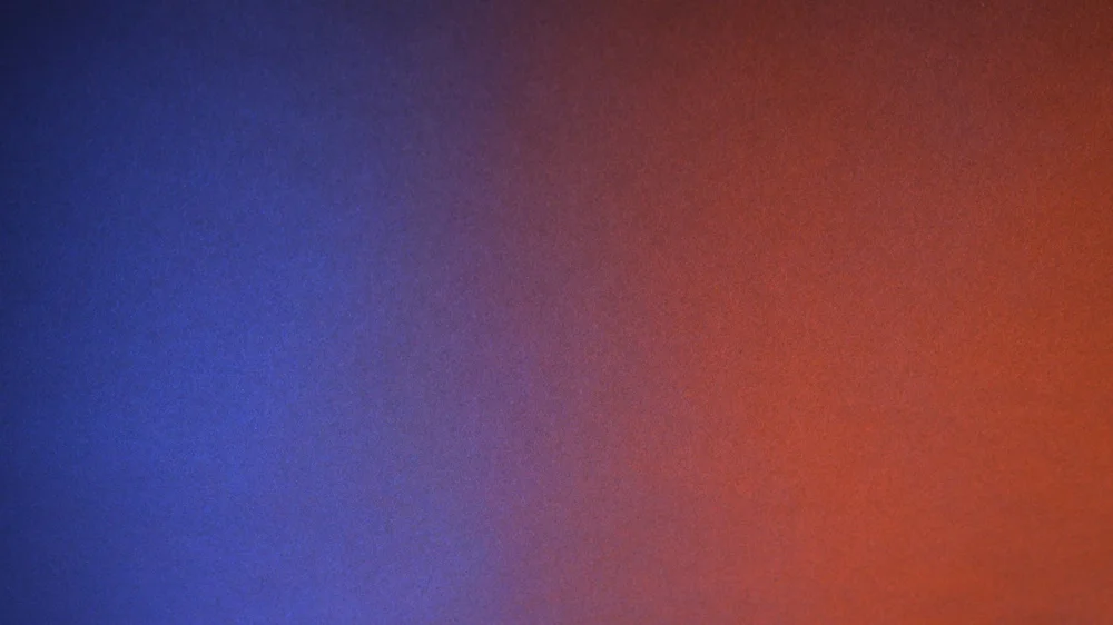 Sony A7S III S-Log3 XAVS S 10 bit 