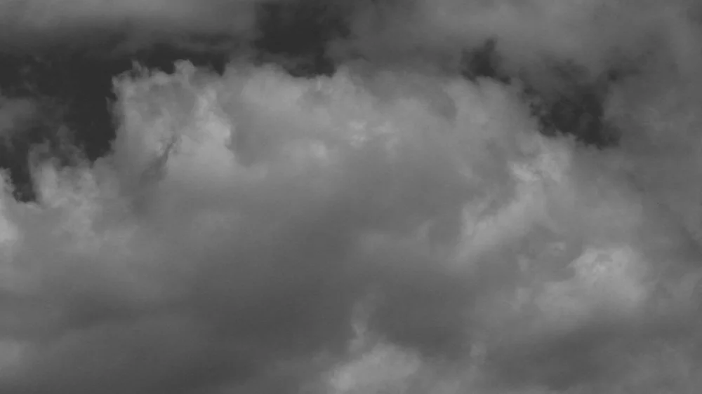 Nikon Z6 III Apple ProRes