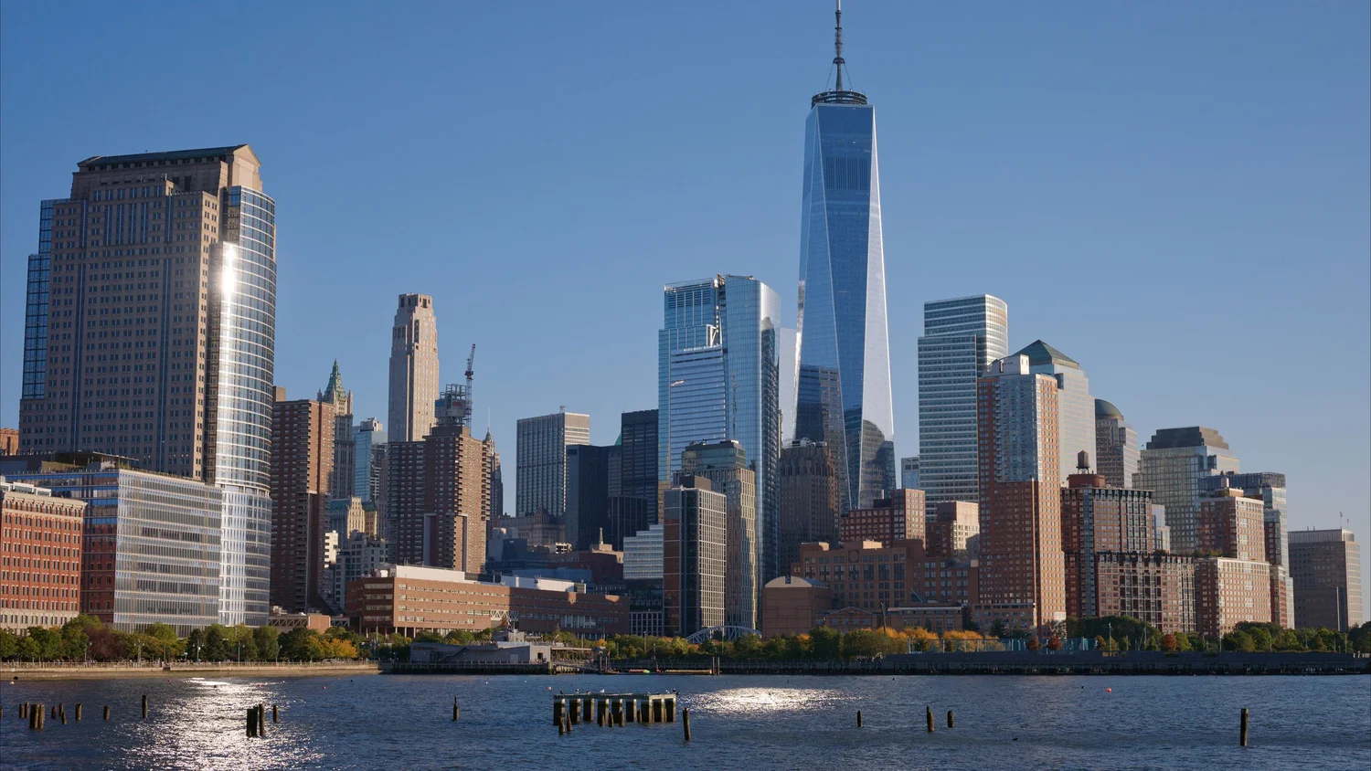 Choosing the best codec for Nikon Z cameras — Cinema Tools