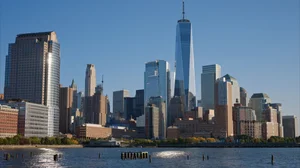 Choosing the best codec for Nikon Z cameras — Cinema Tools