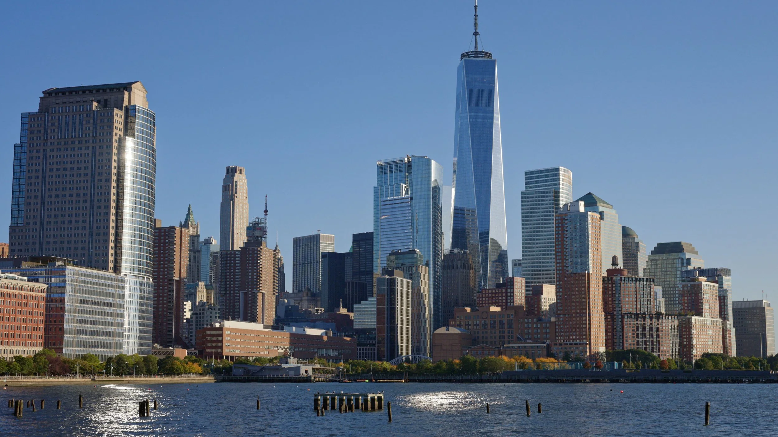 Choosing the best codec for Nikon Z cameras — Cinema Tools