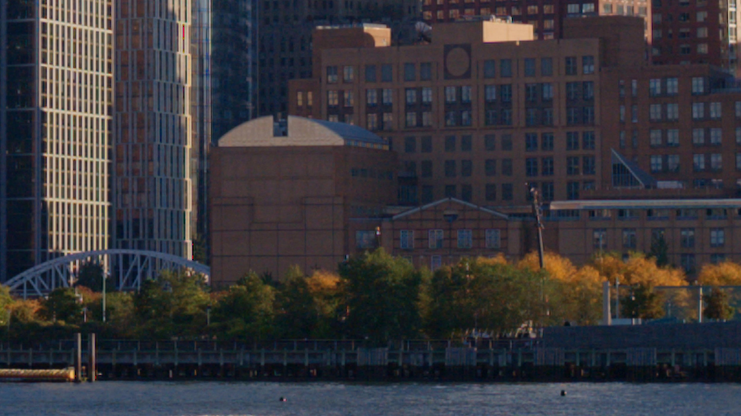 4K ProRes RAW 500 crop