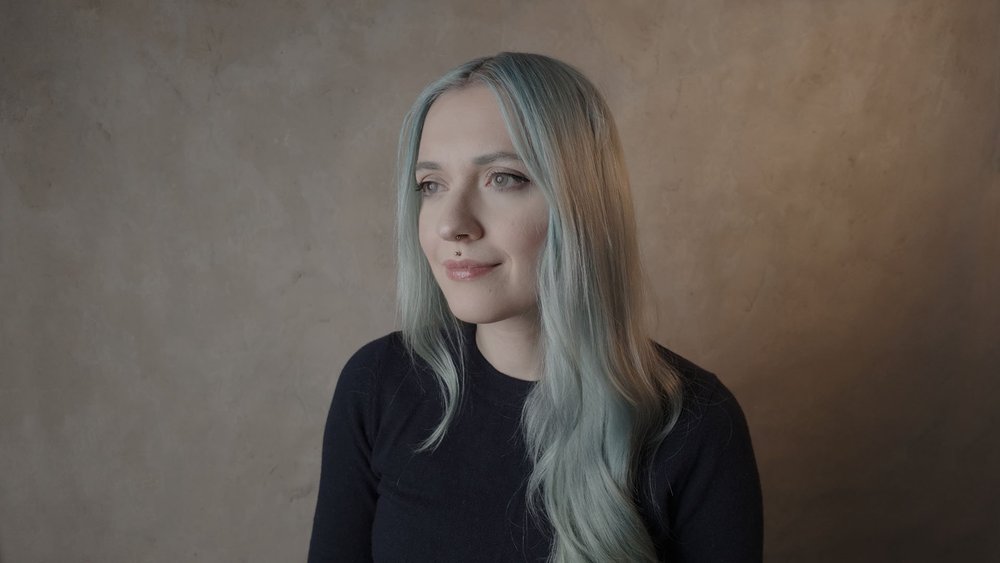 DJI Osmo Pocket 3 D-Log M