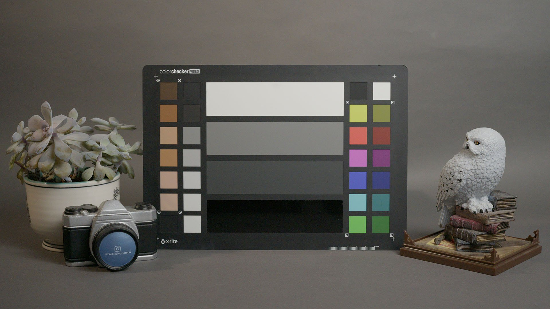 Nikon ZR R3D NE ISO 6400 6k 24