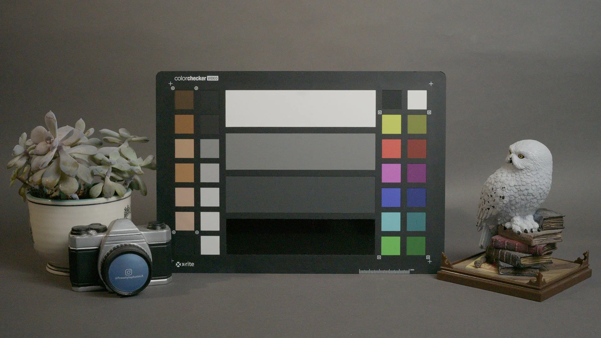 Nikon ZR R3D NE ISO 12800 6k 24