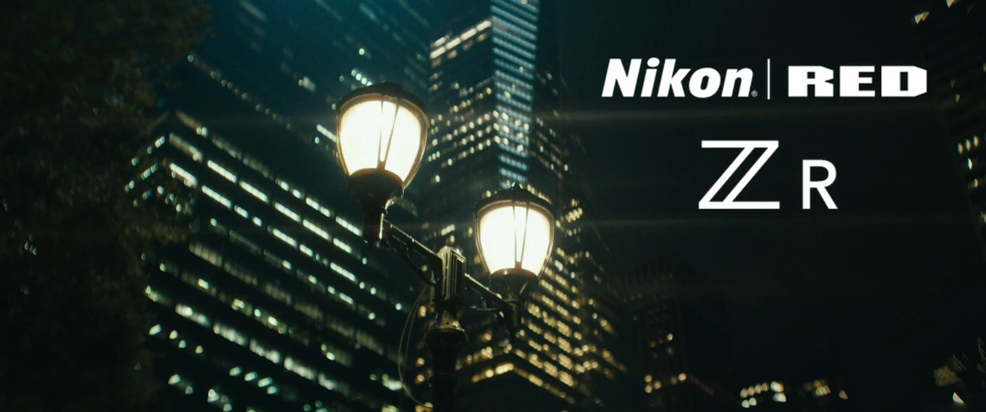 Nikon ZR - better than the competition?