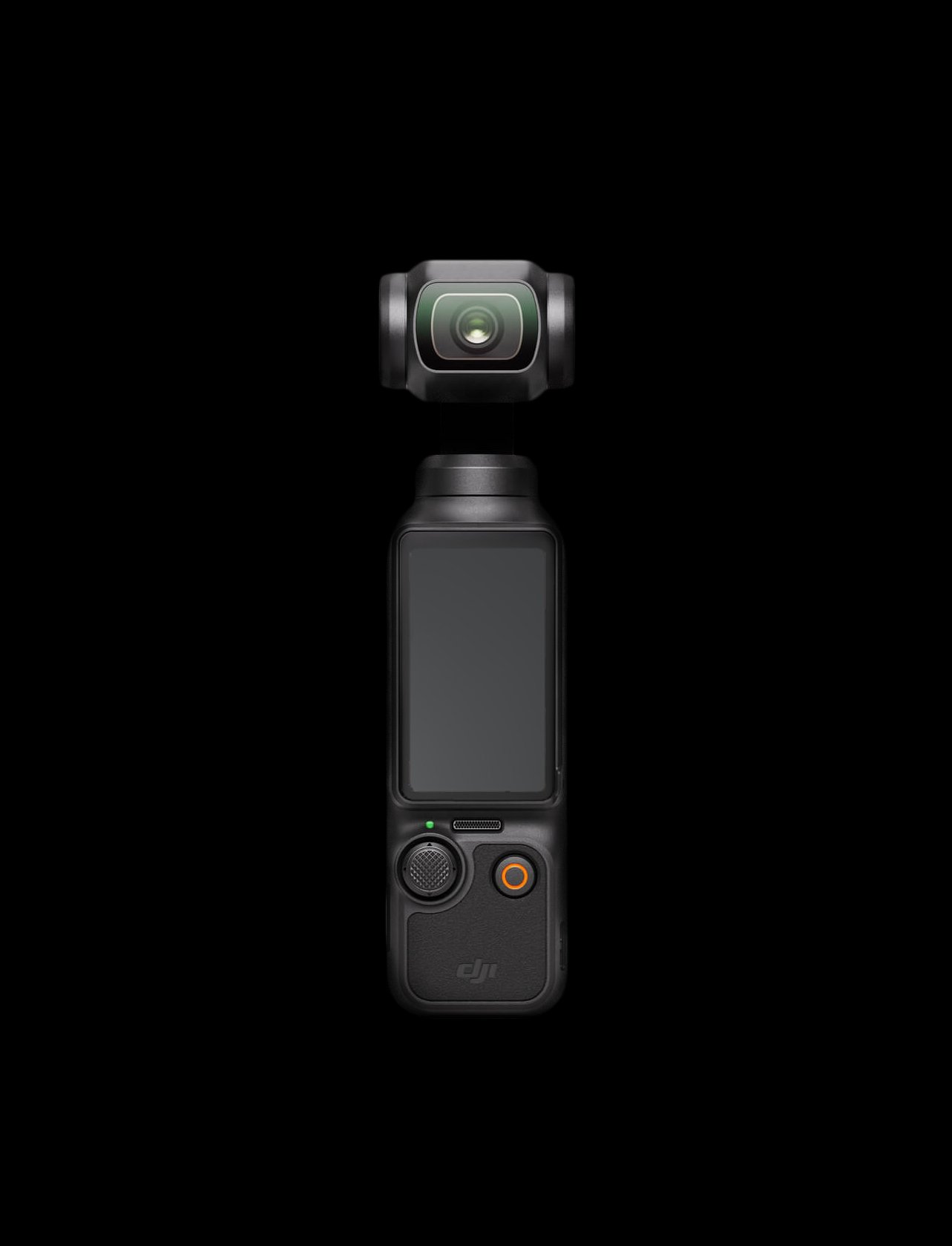 DJI Osmo (1).jpg