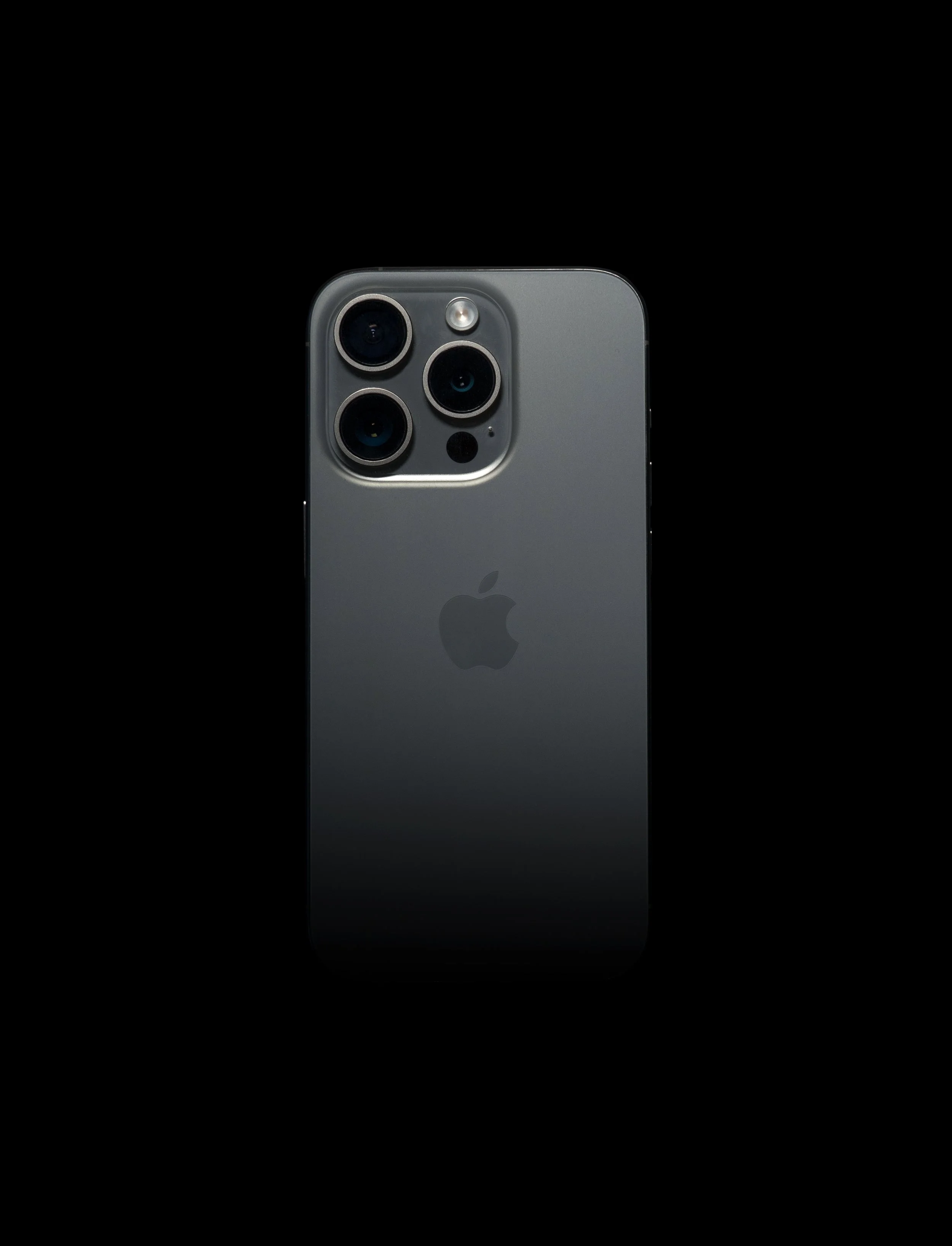 Cinema Tools Apple LOG.jpg